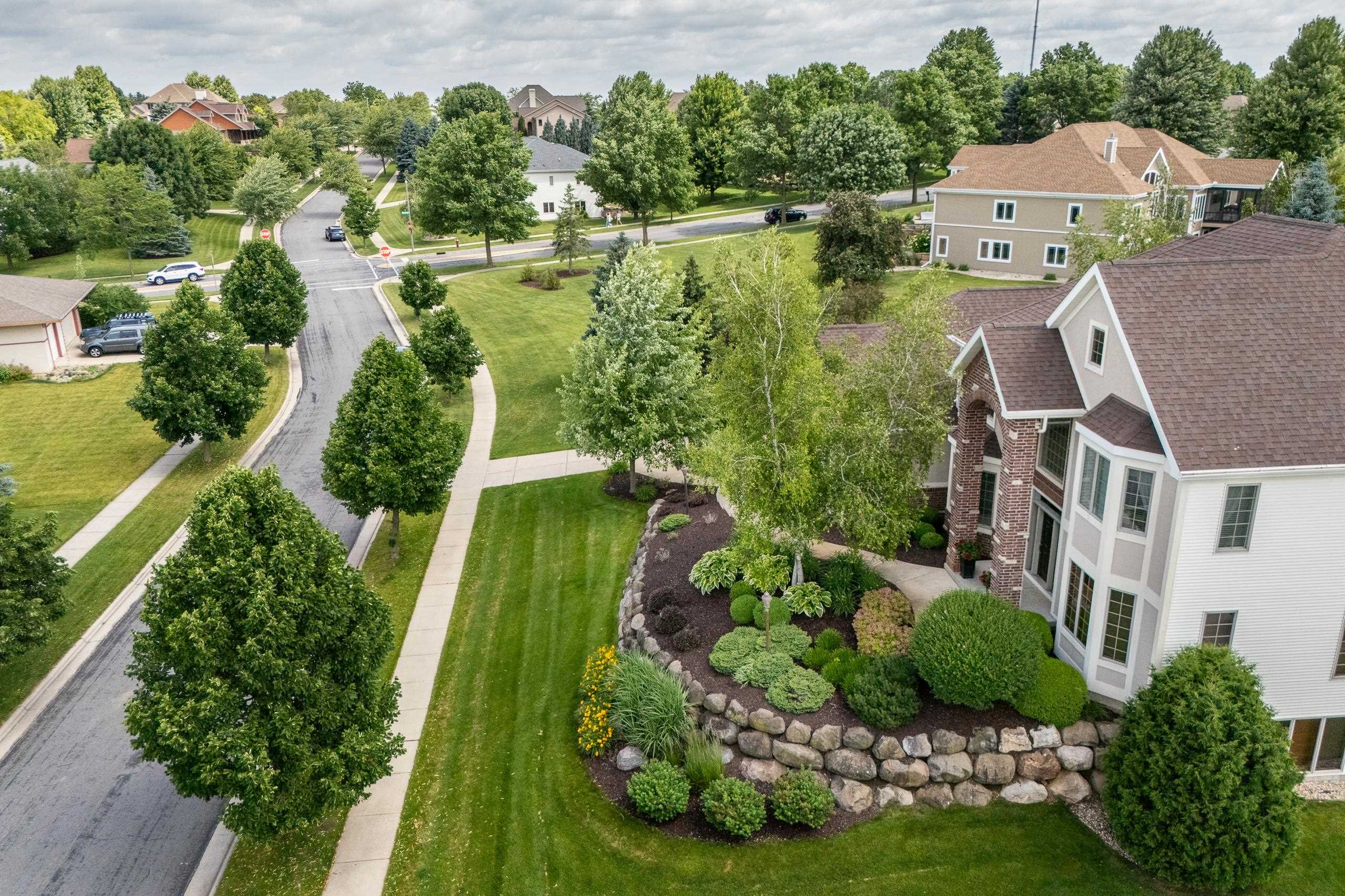 1205 Redan Drive