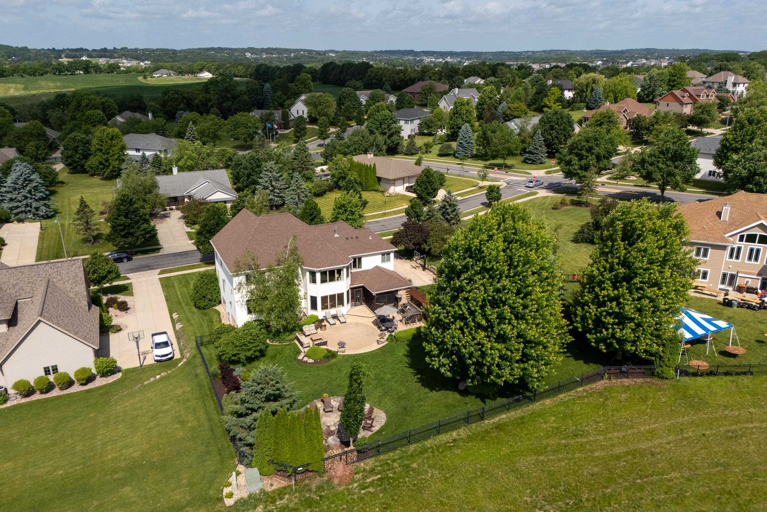 1205 Redan Drive