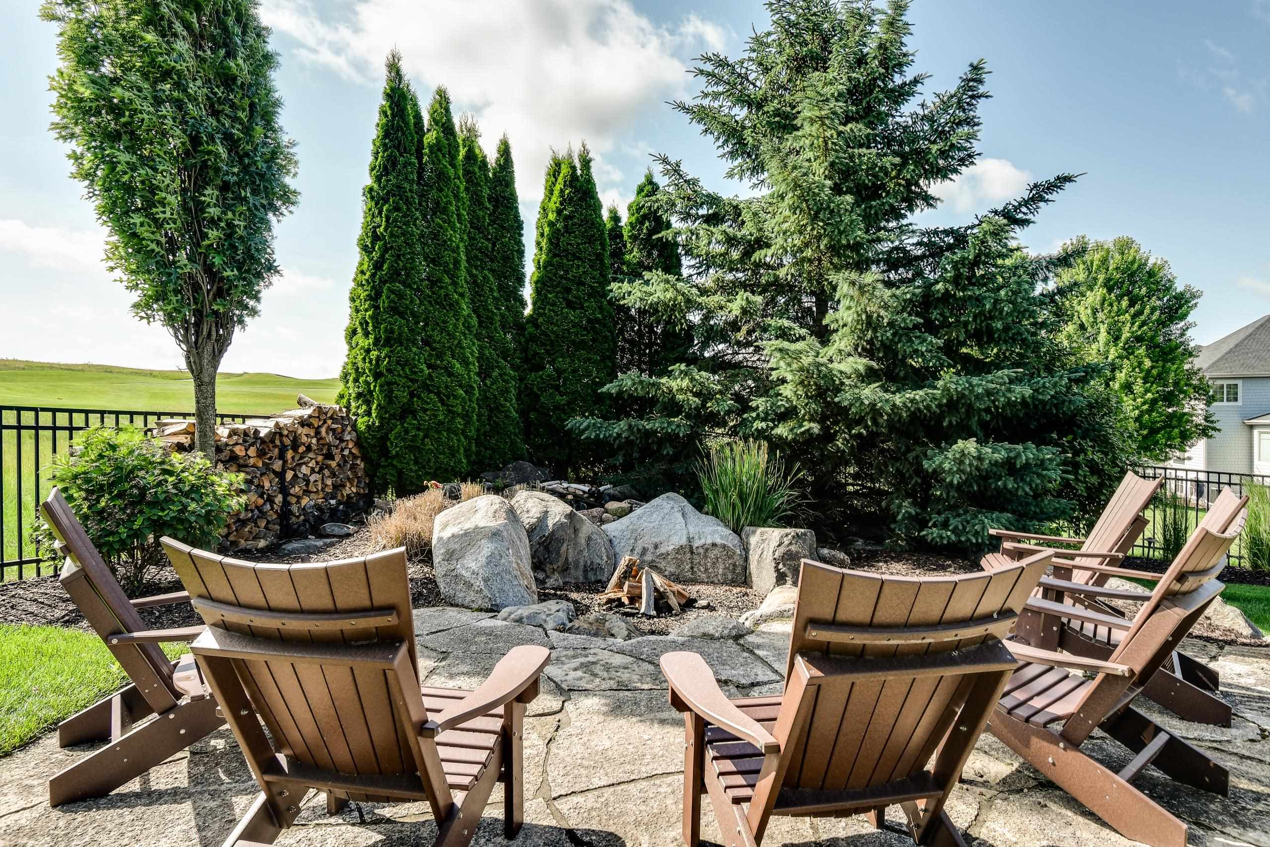 1205 Redan Drive