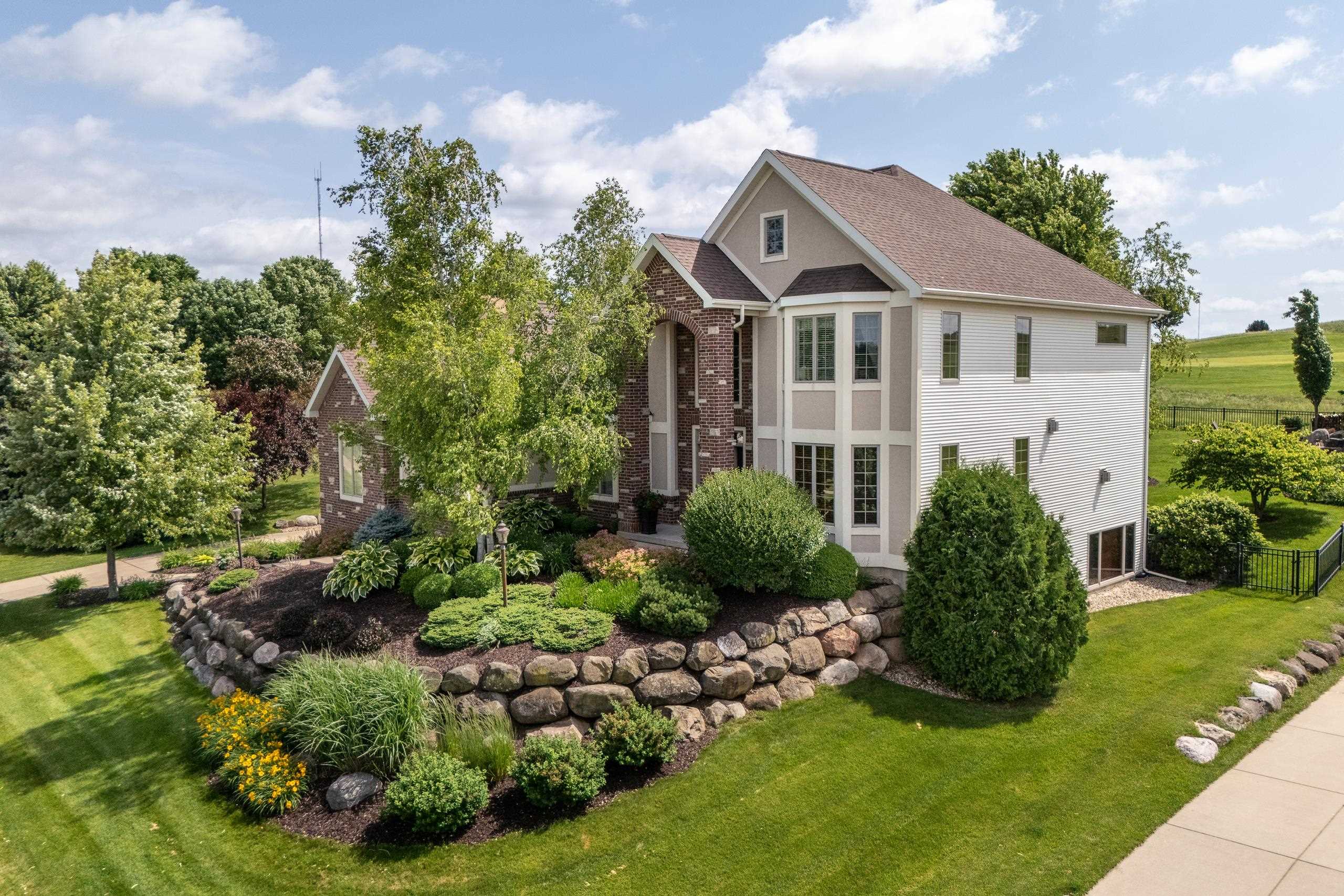 1205 Redan Drive
