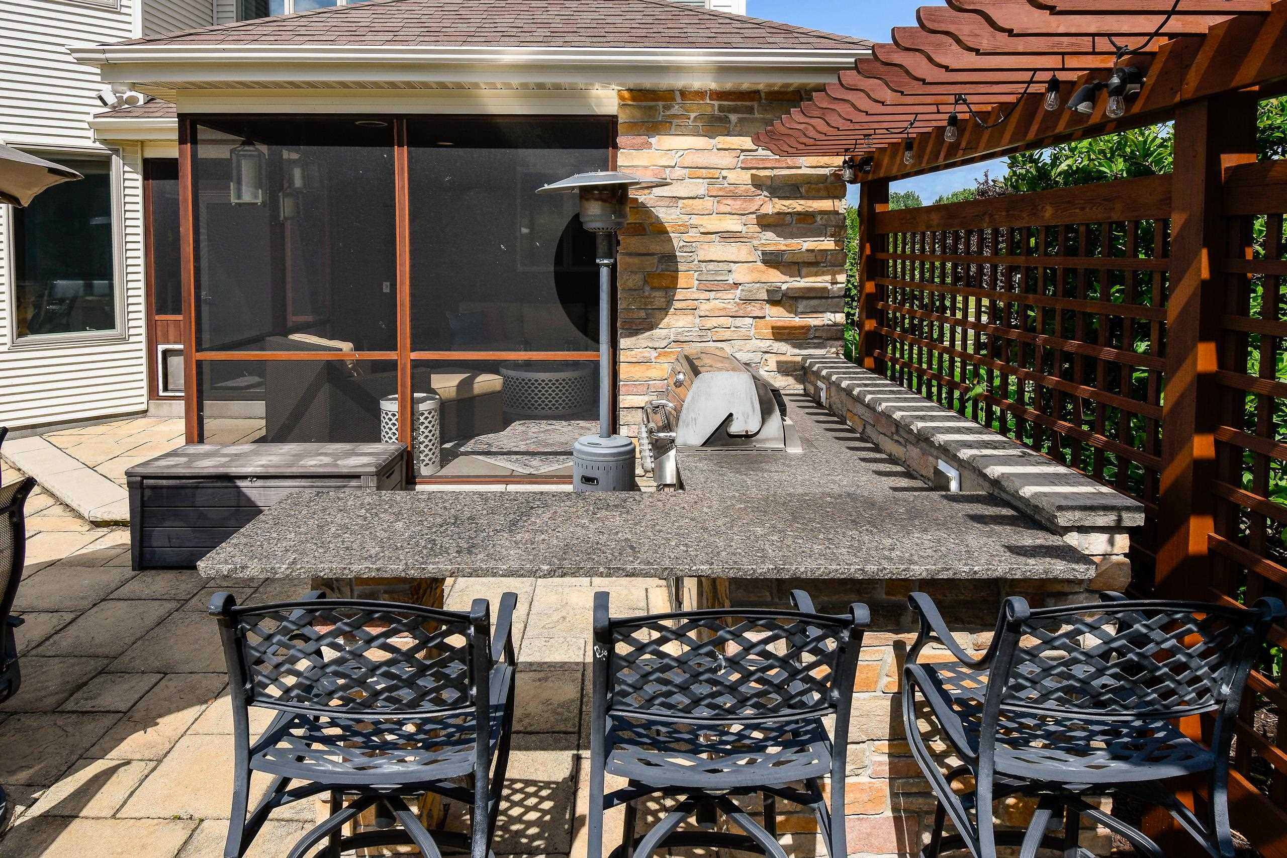 1205 Redan Drive