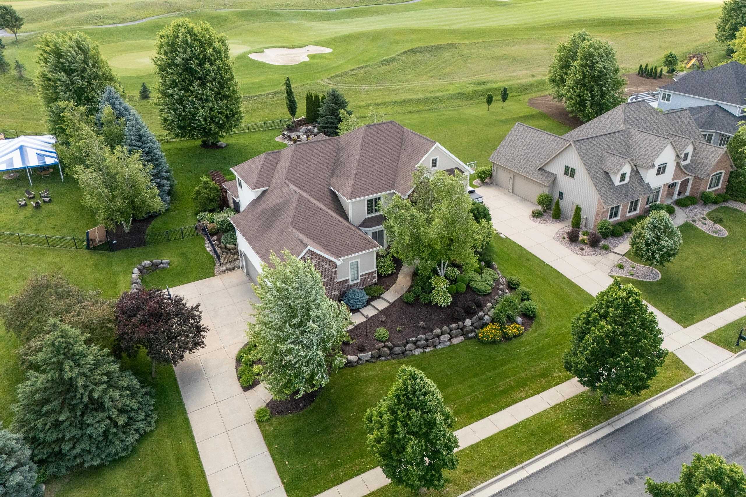 1205 Redan Drive