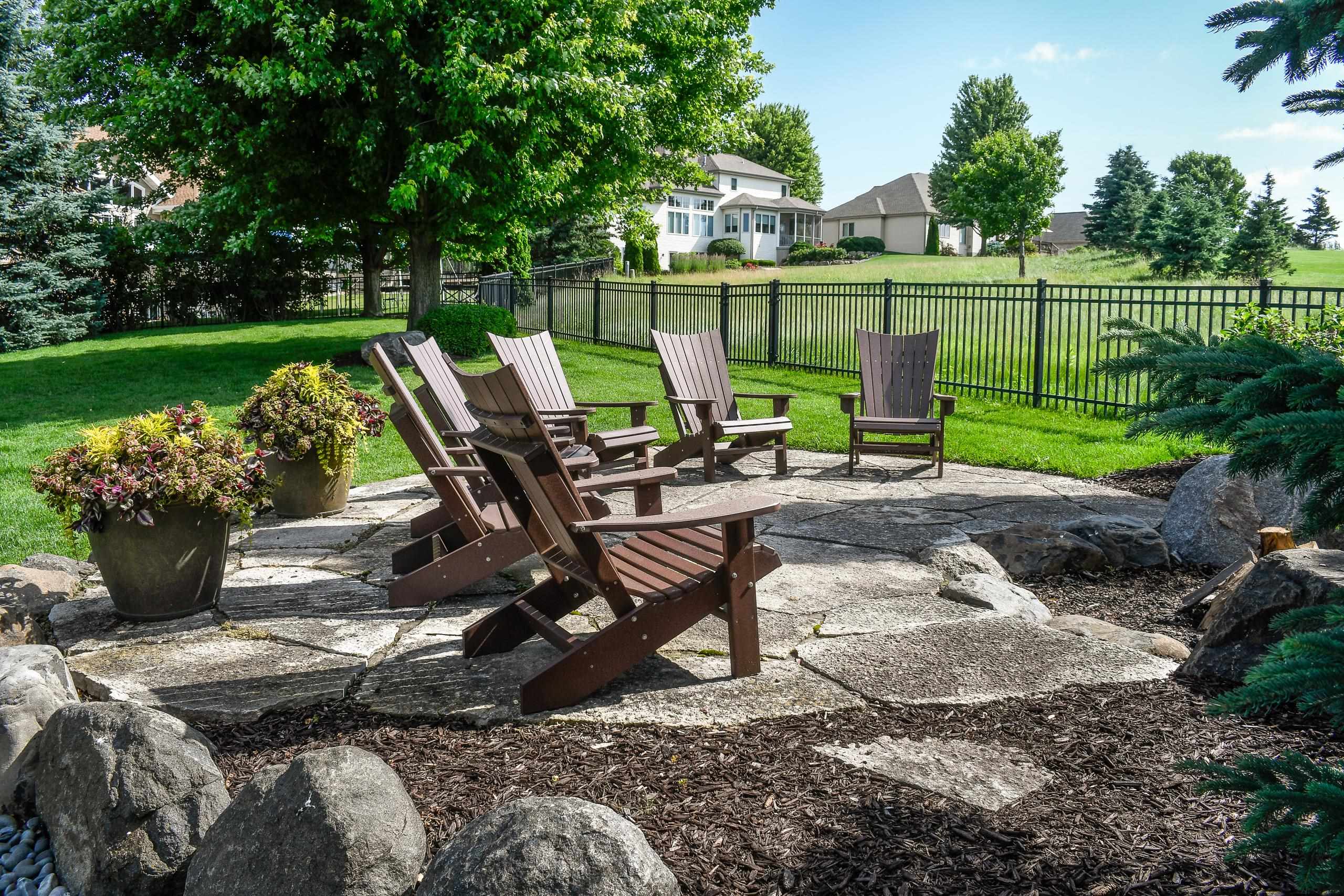 1205 Redan Drive