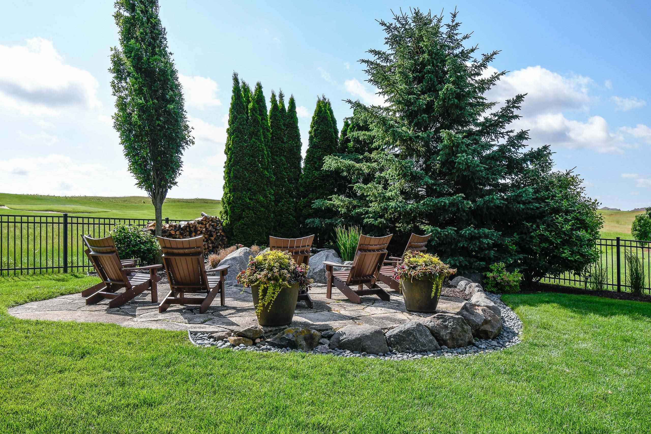 1205 Redan Drive