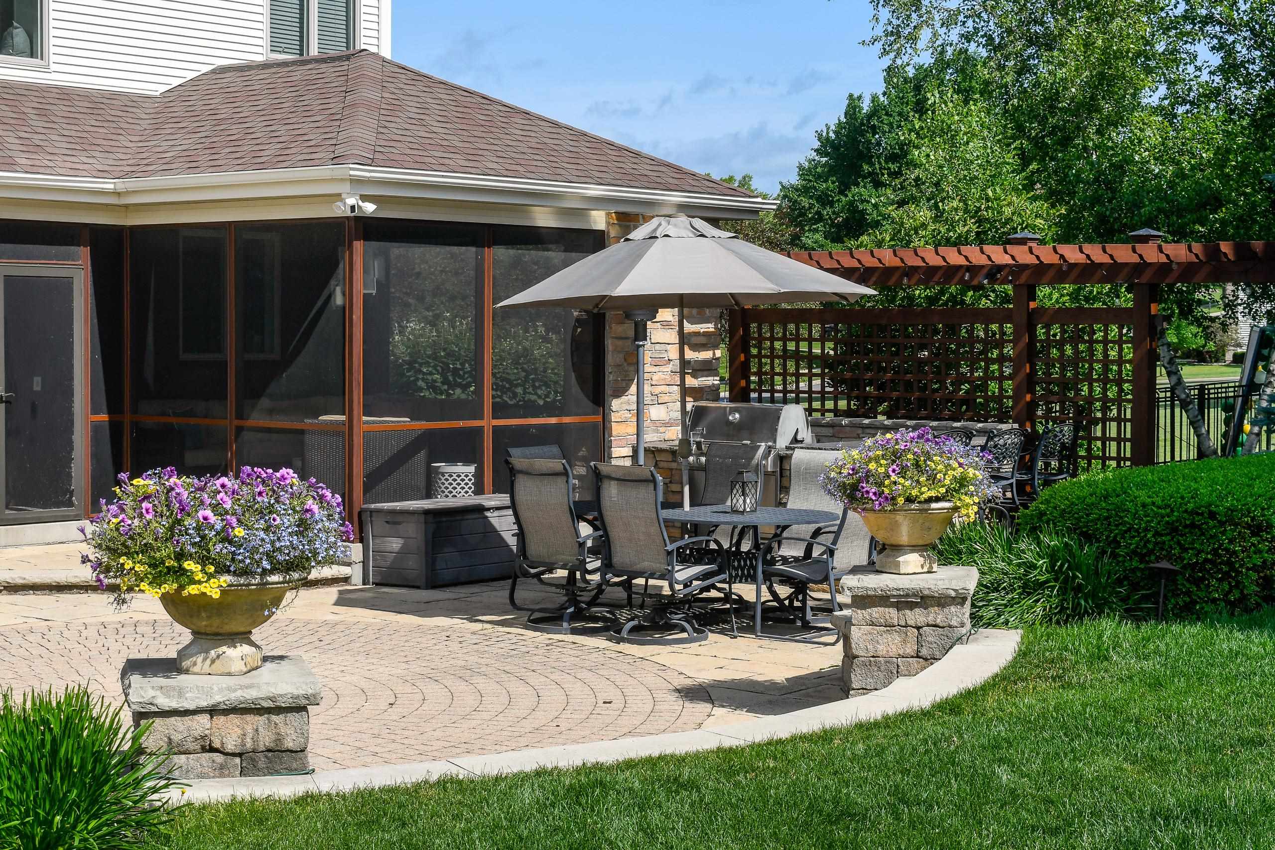 1205 Redan Drive