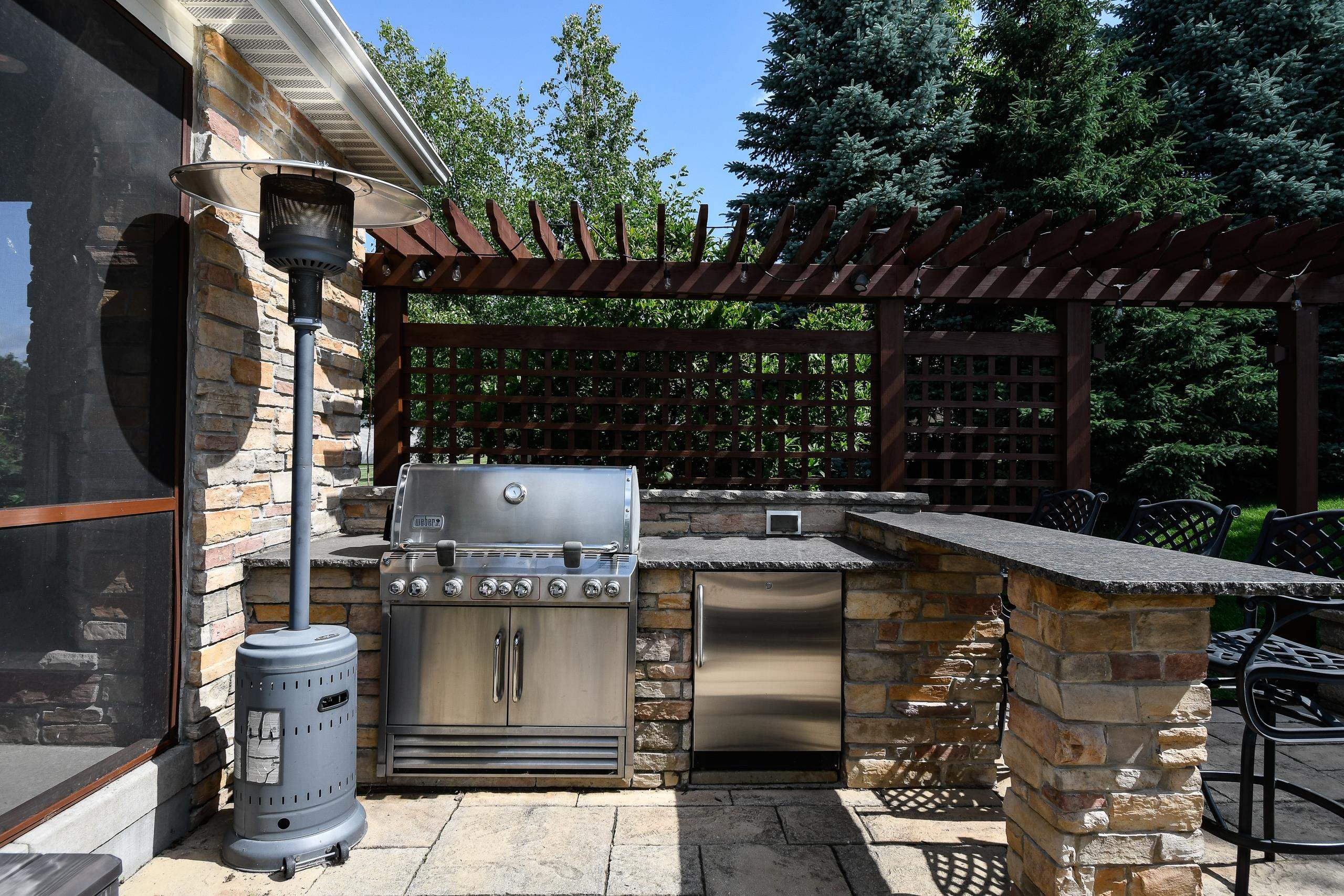1205 Redan Drive