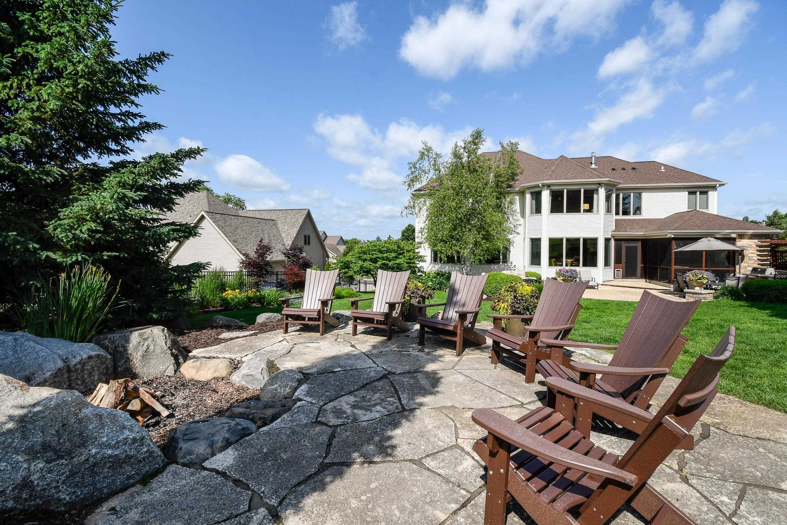 1205 Redan Drive