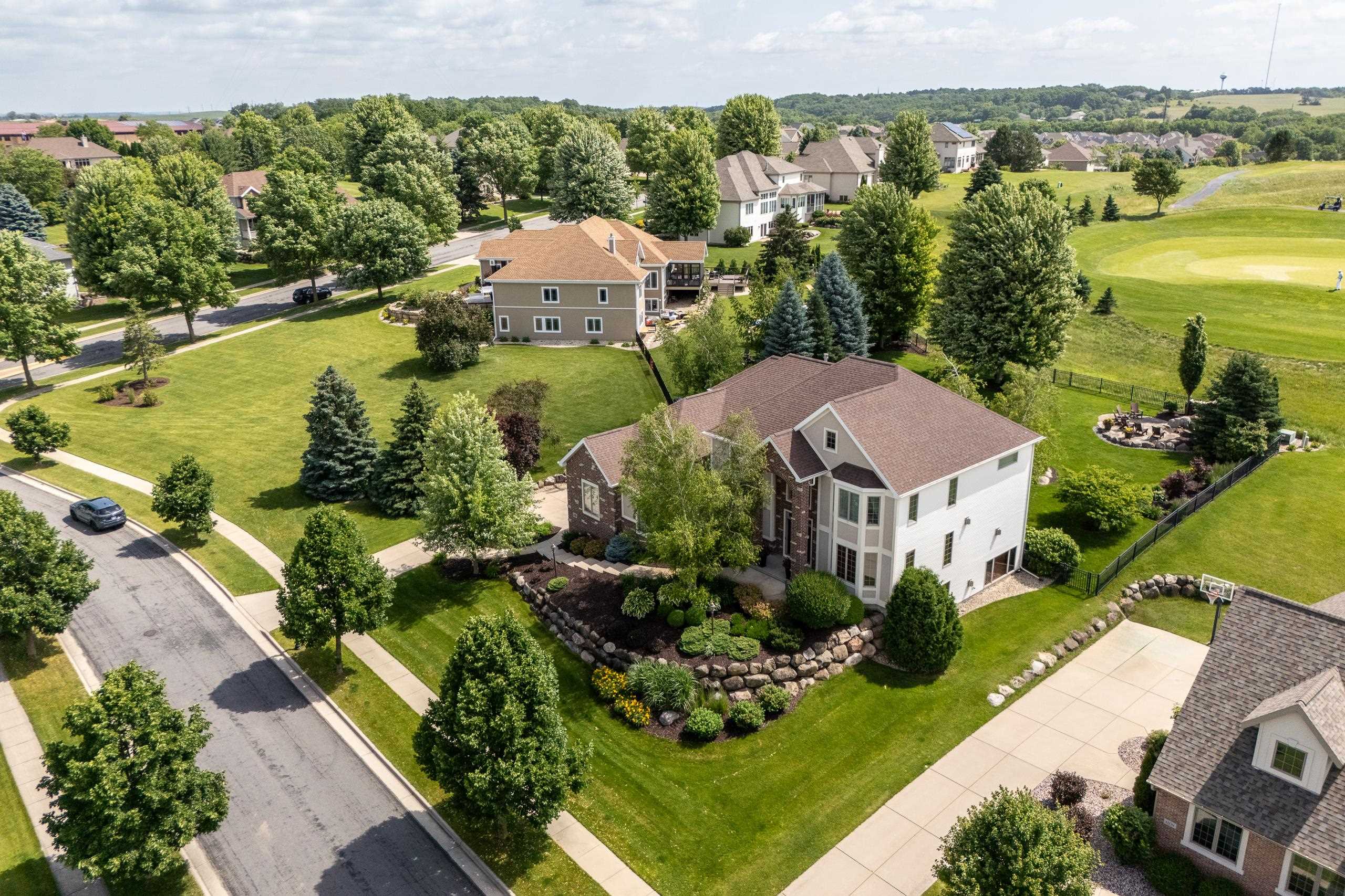 1205 Redan Drive