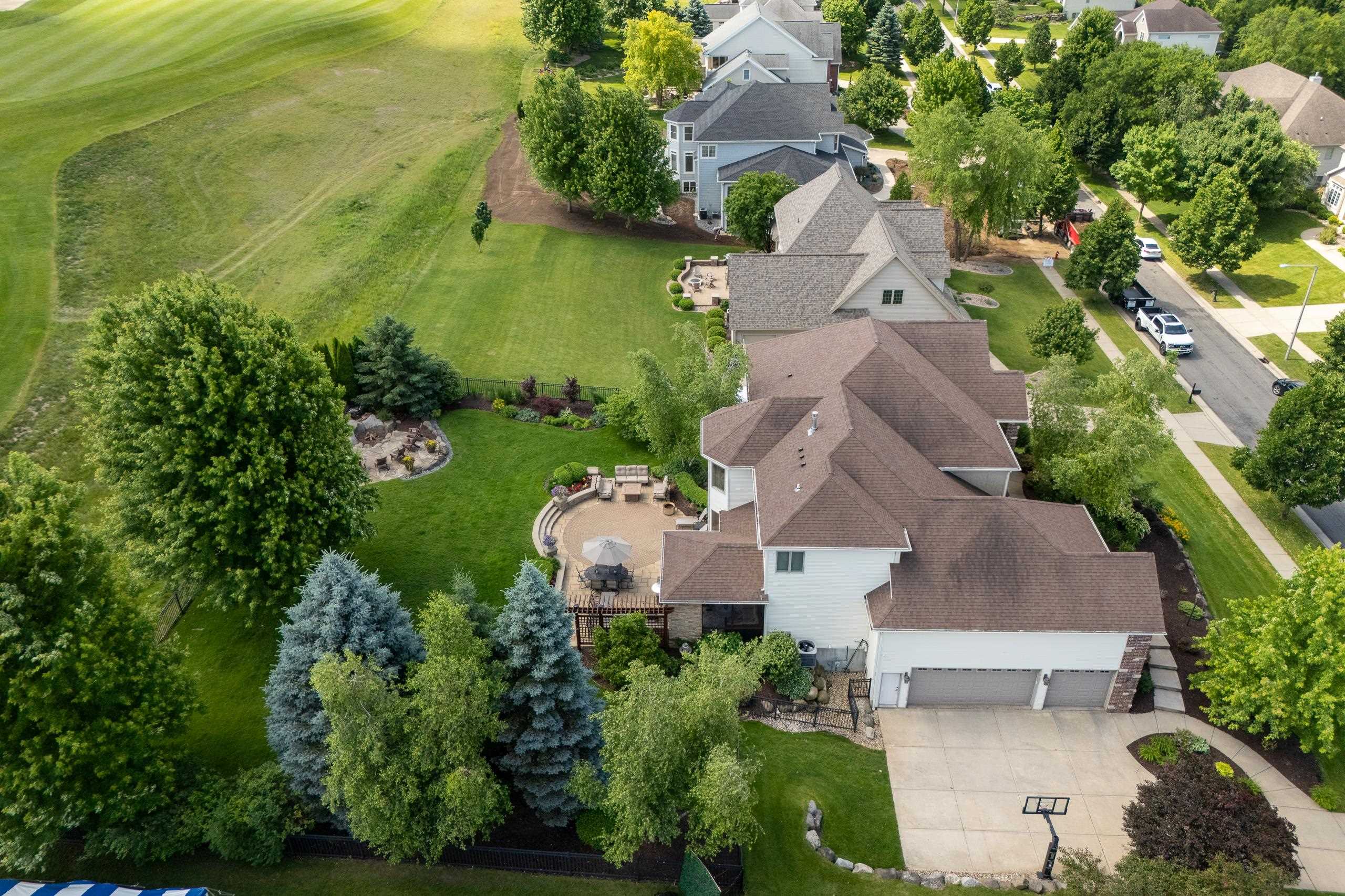 1205 Redan Drive