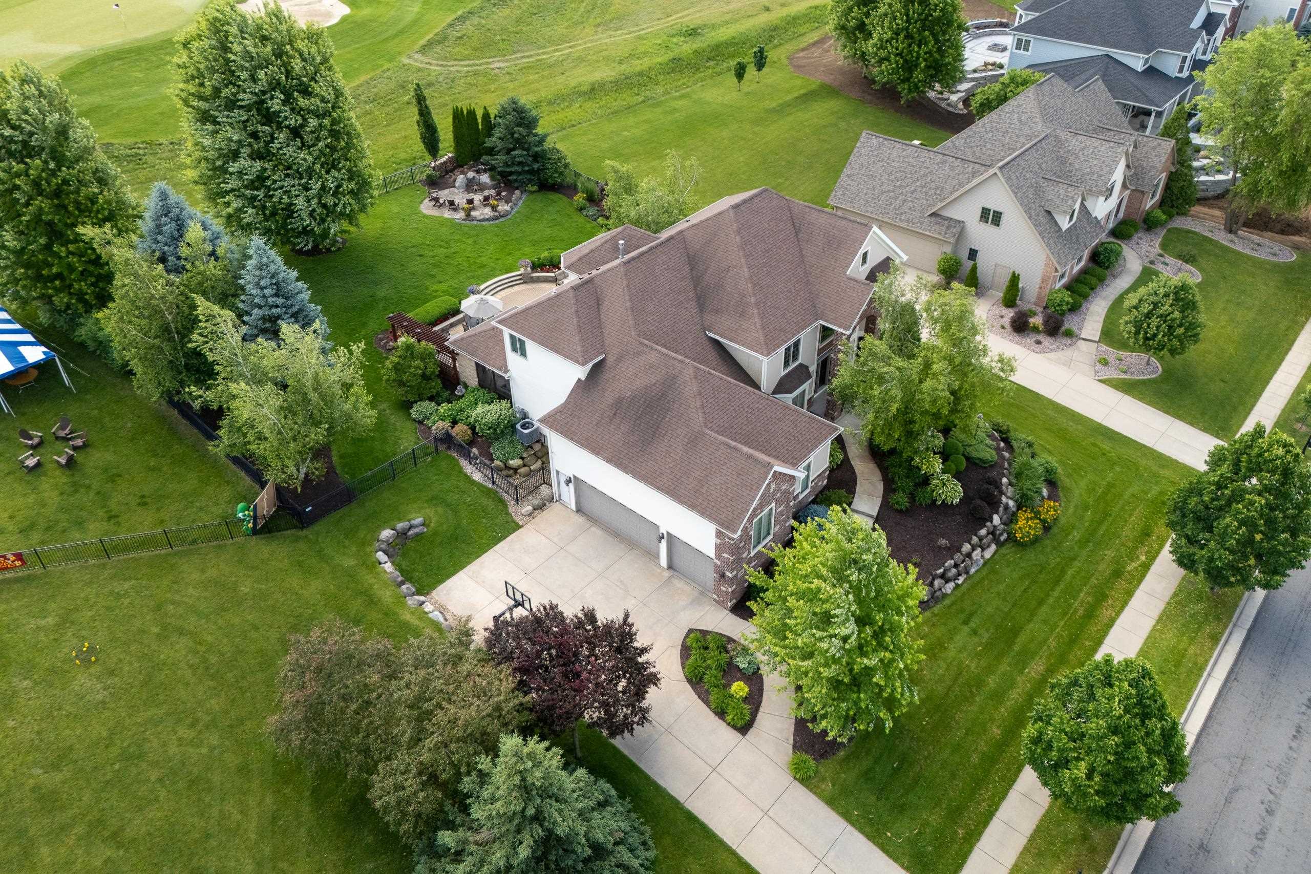 1205 Redan Drive