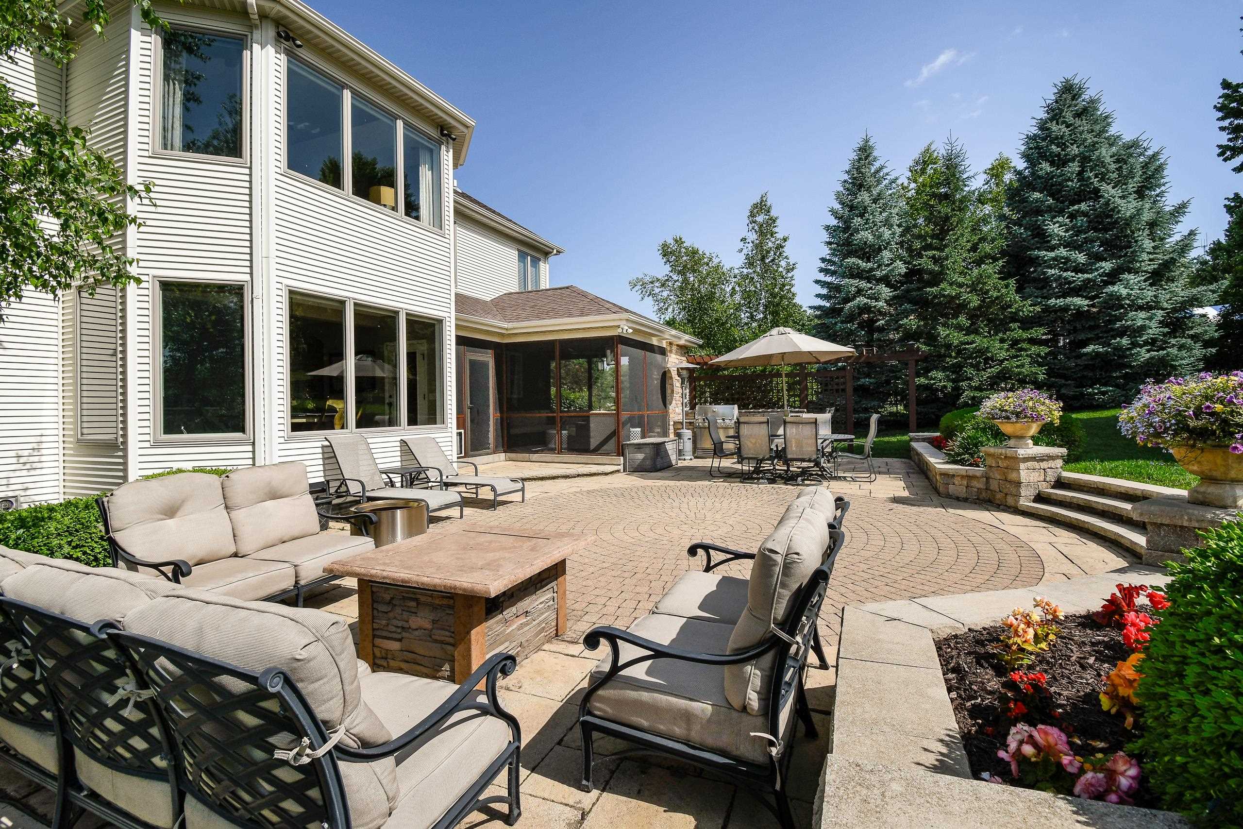 1205 Redan Drive