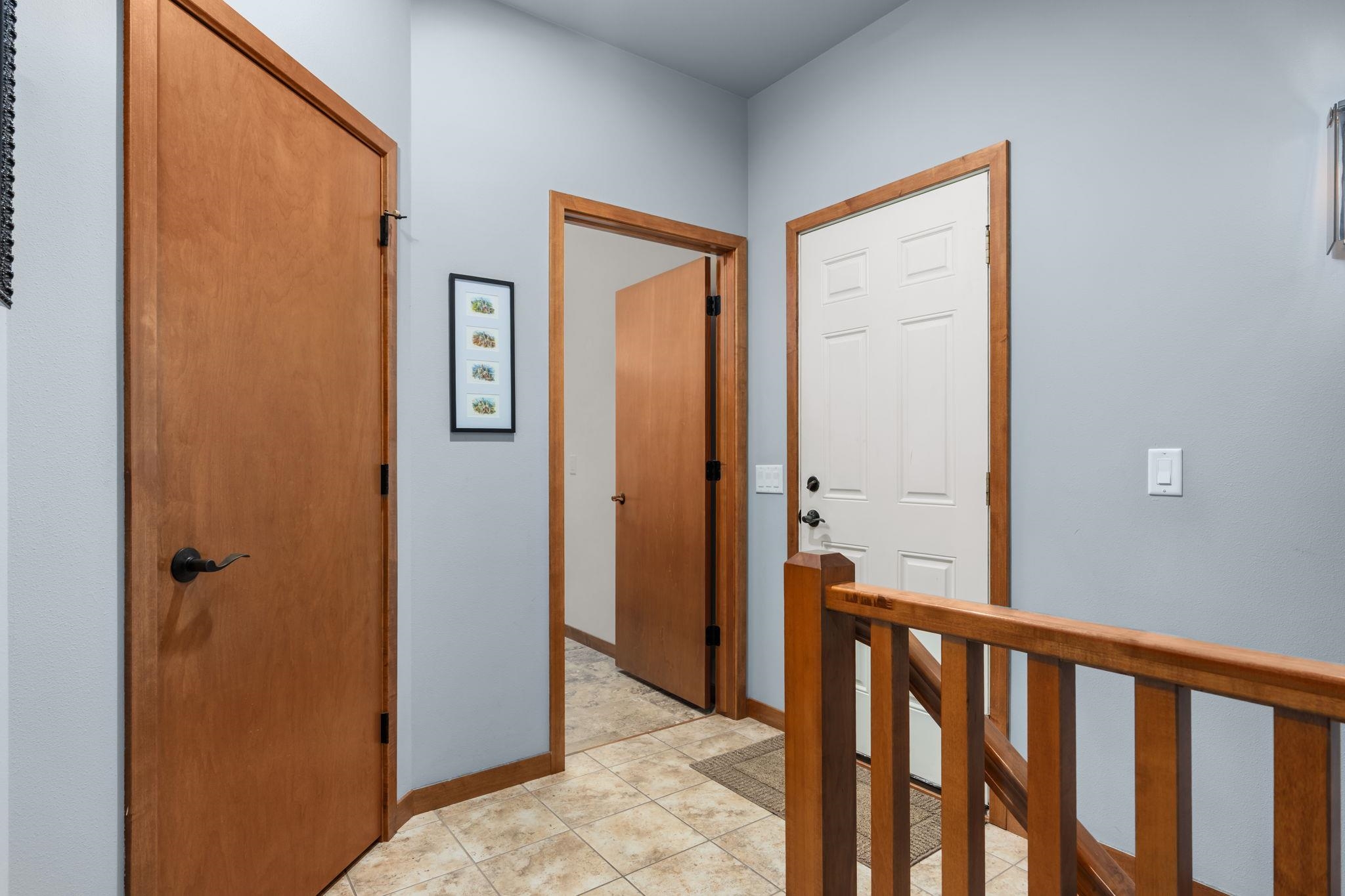 25 Windswept Way