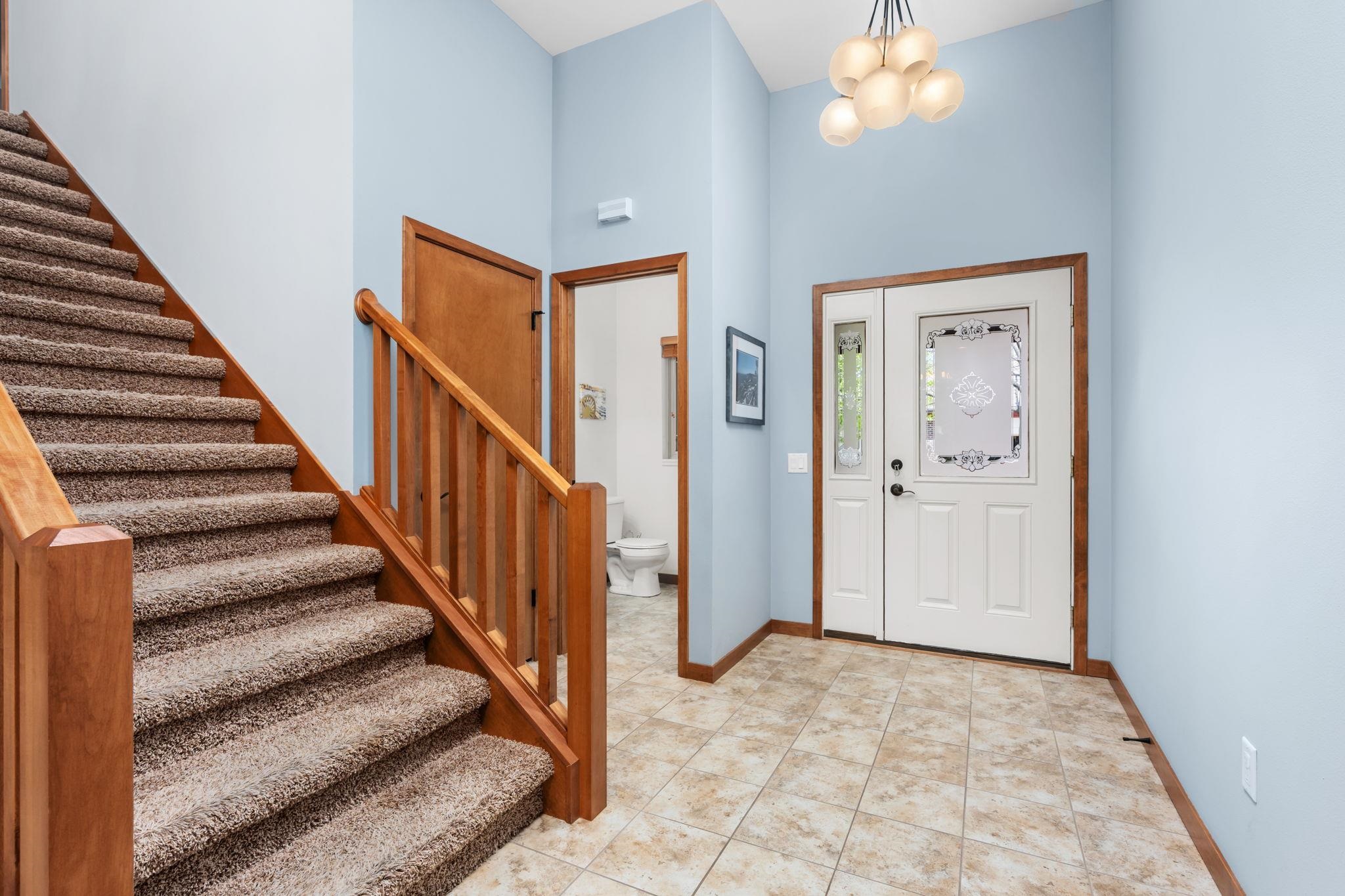25 Windswept Way