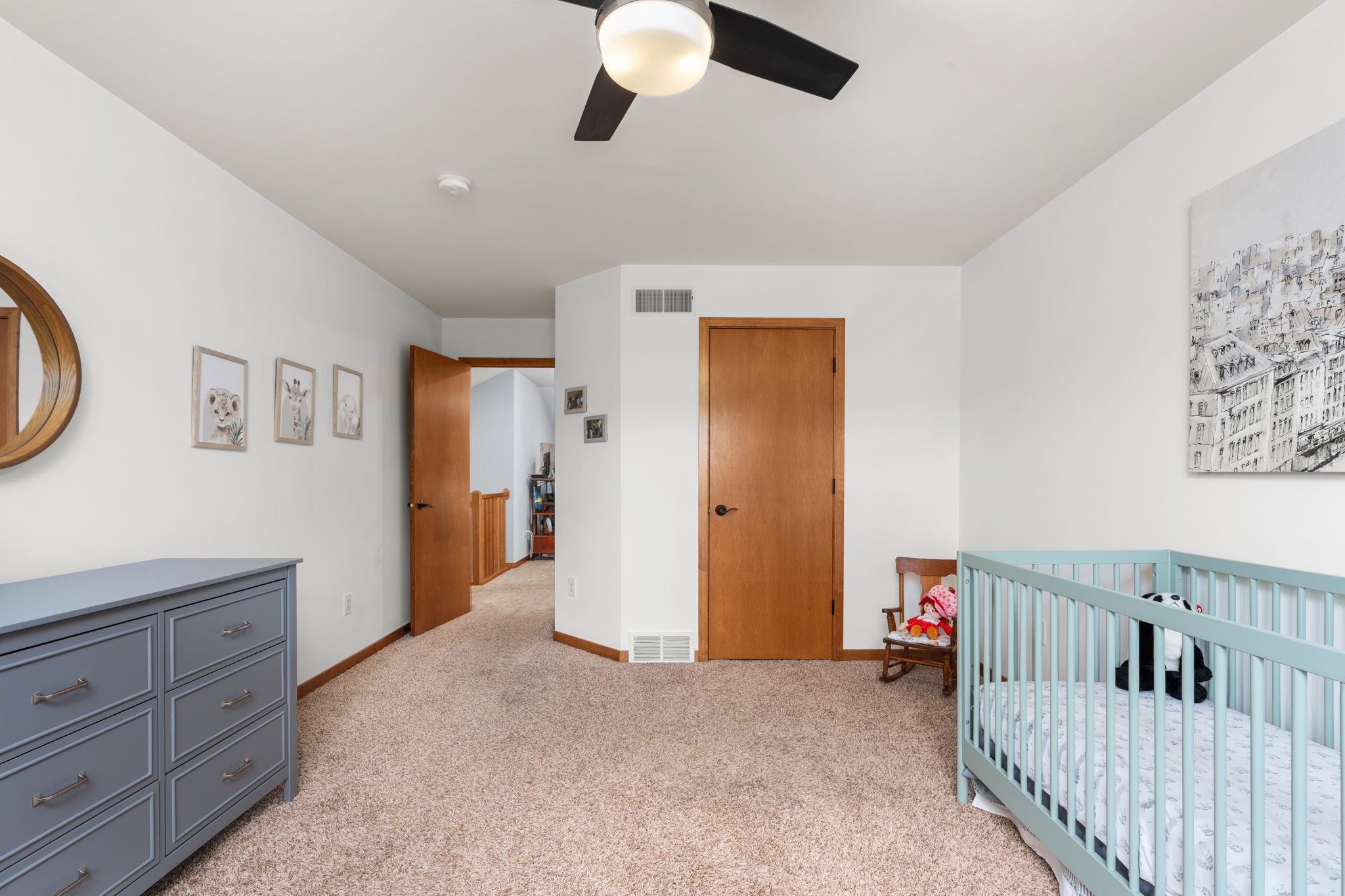 25 Windswept Way