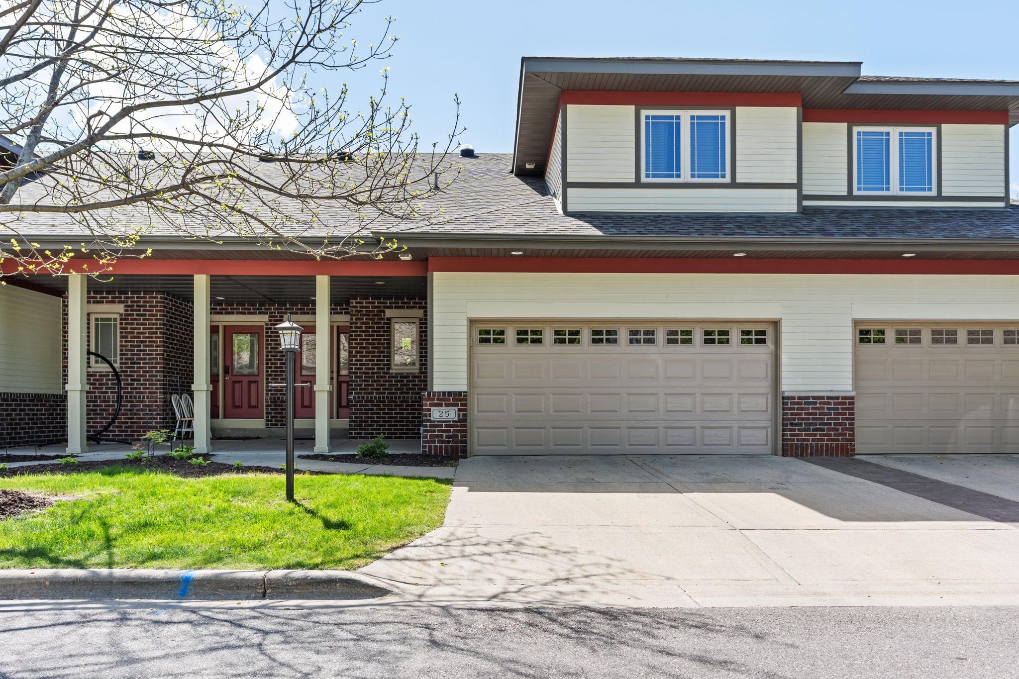 25 Windswept Way