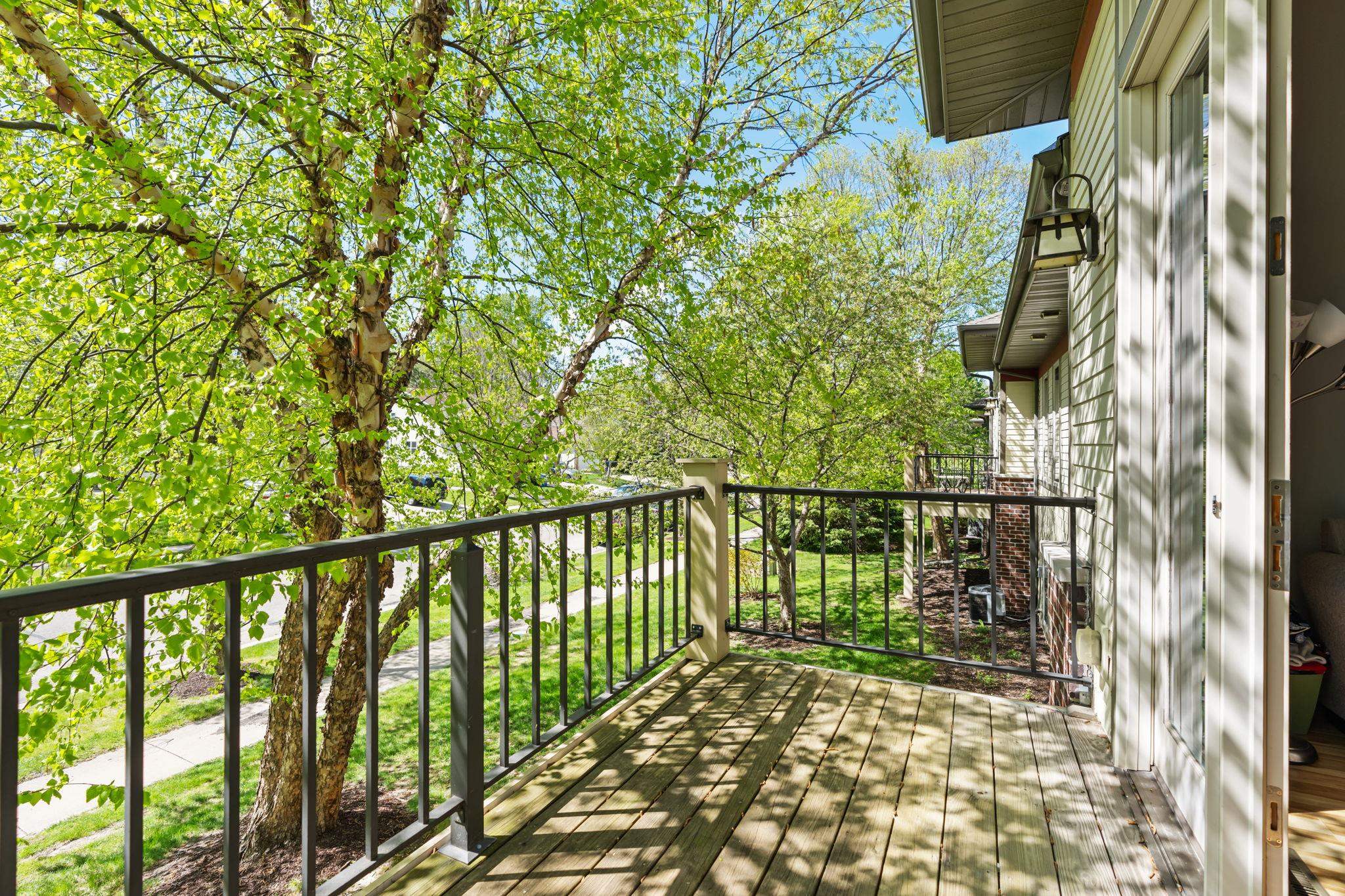 25 Windswept Way
