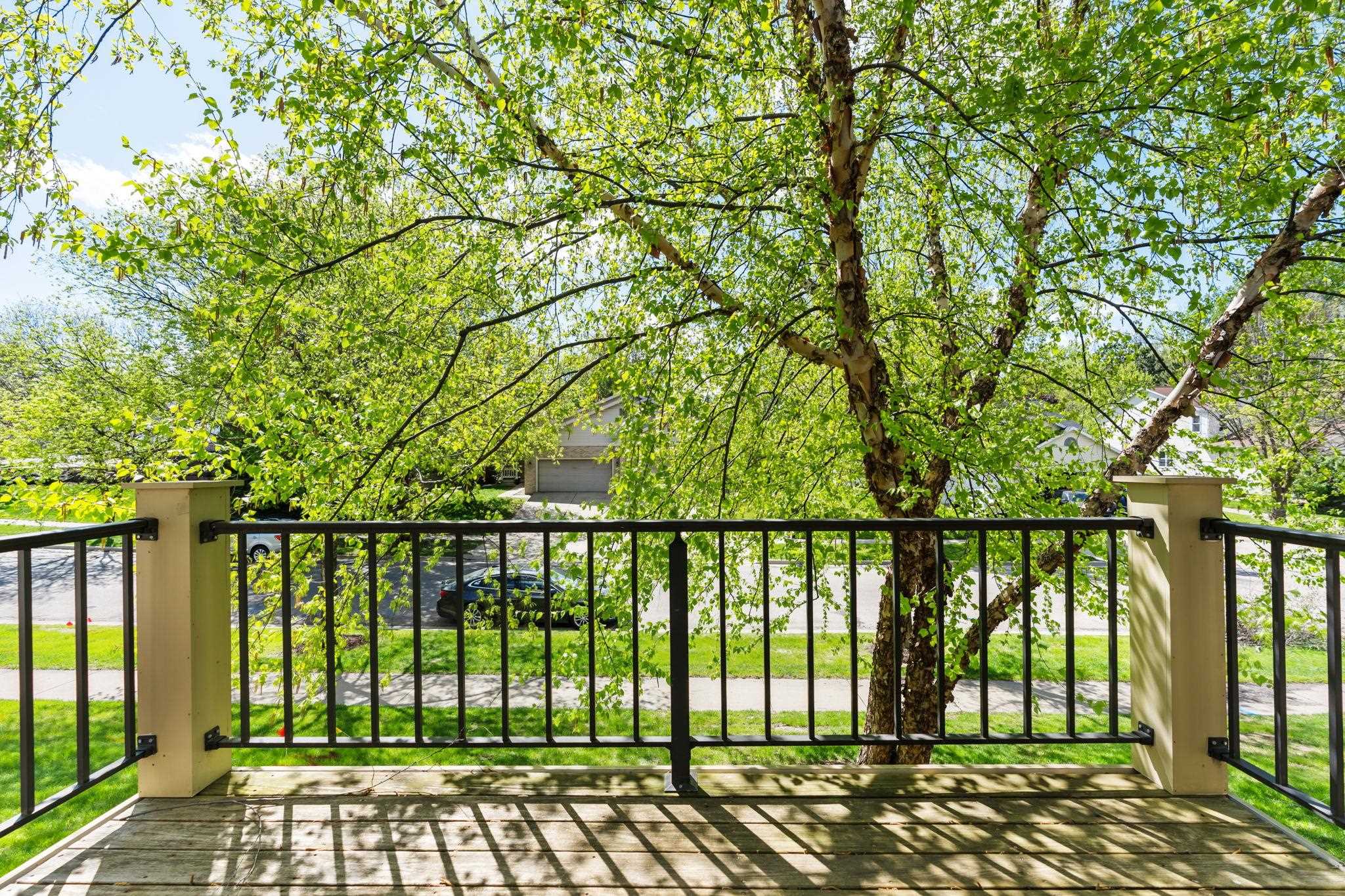 25 Windswept Way