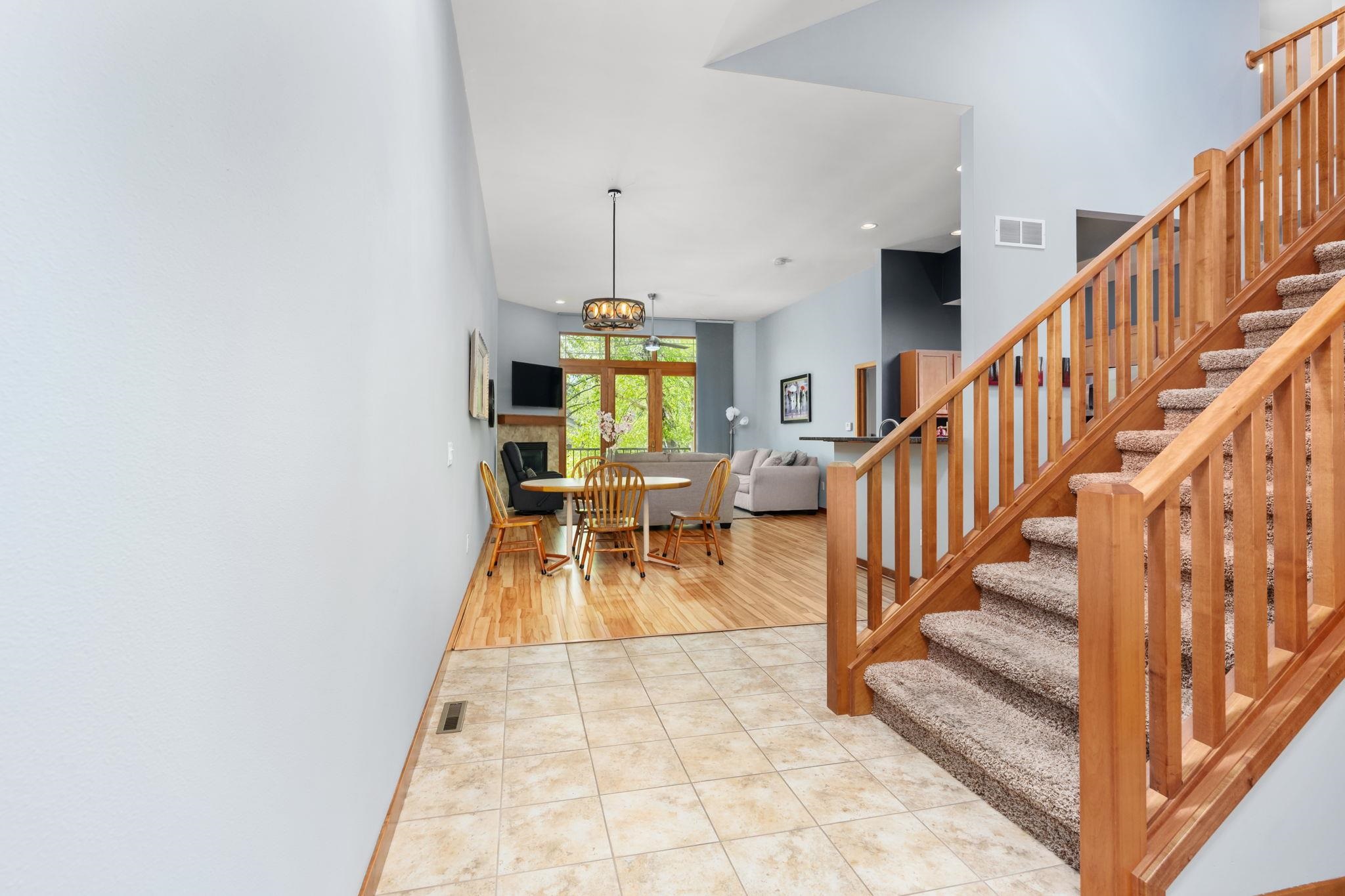 25 Windswept Way