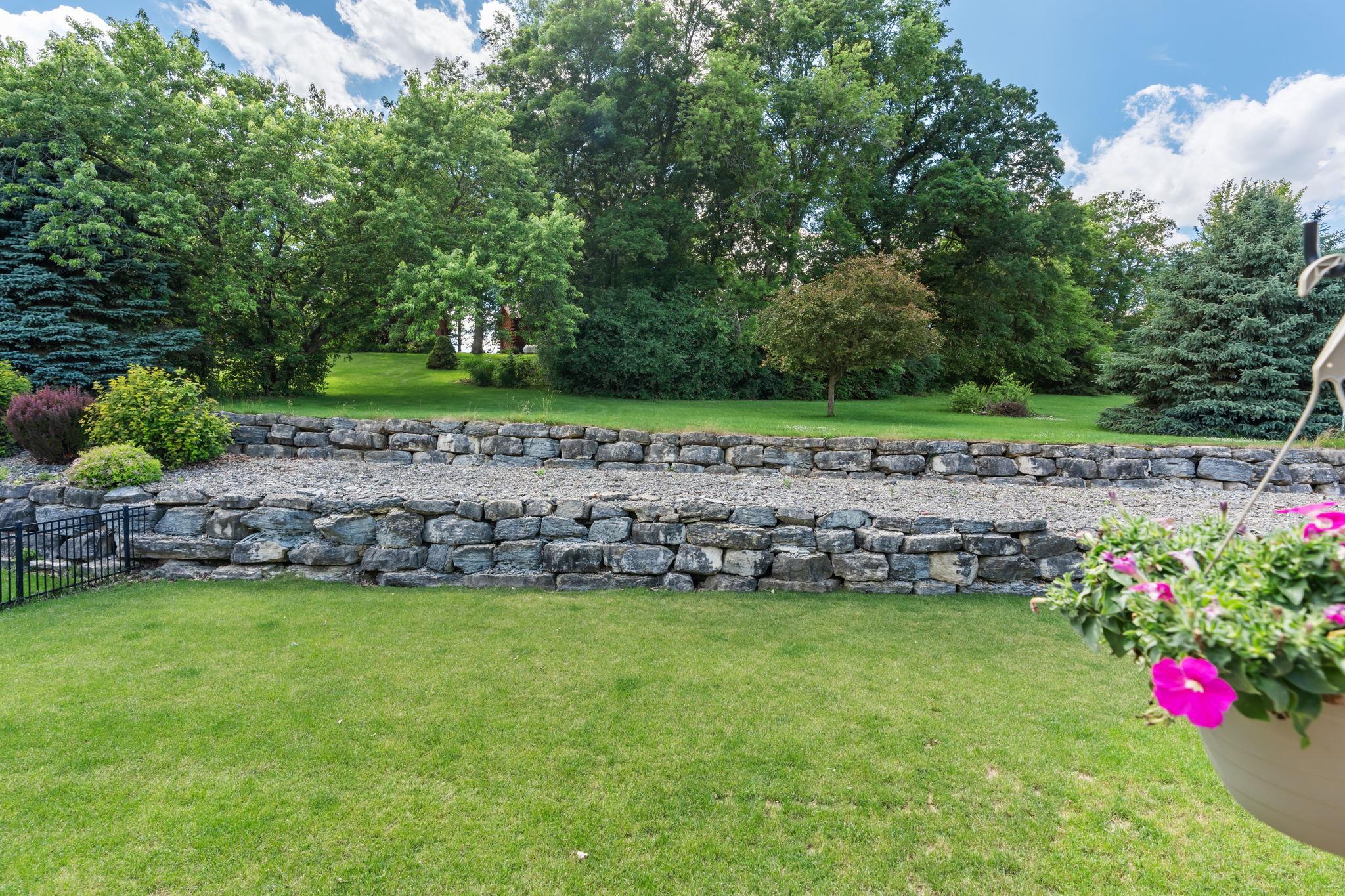 19 Savannah Parkway