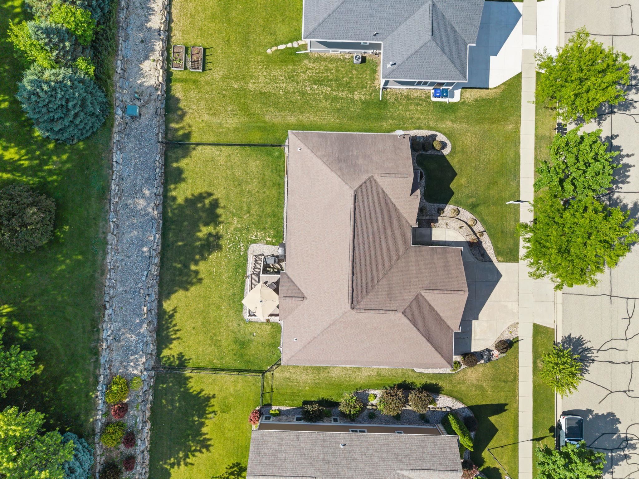 19 Savannah Parkway