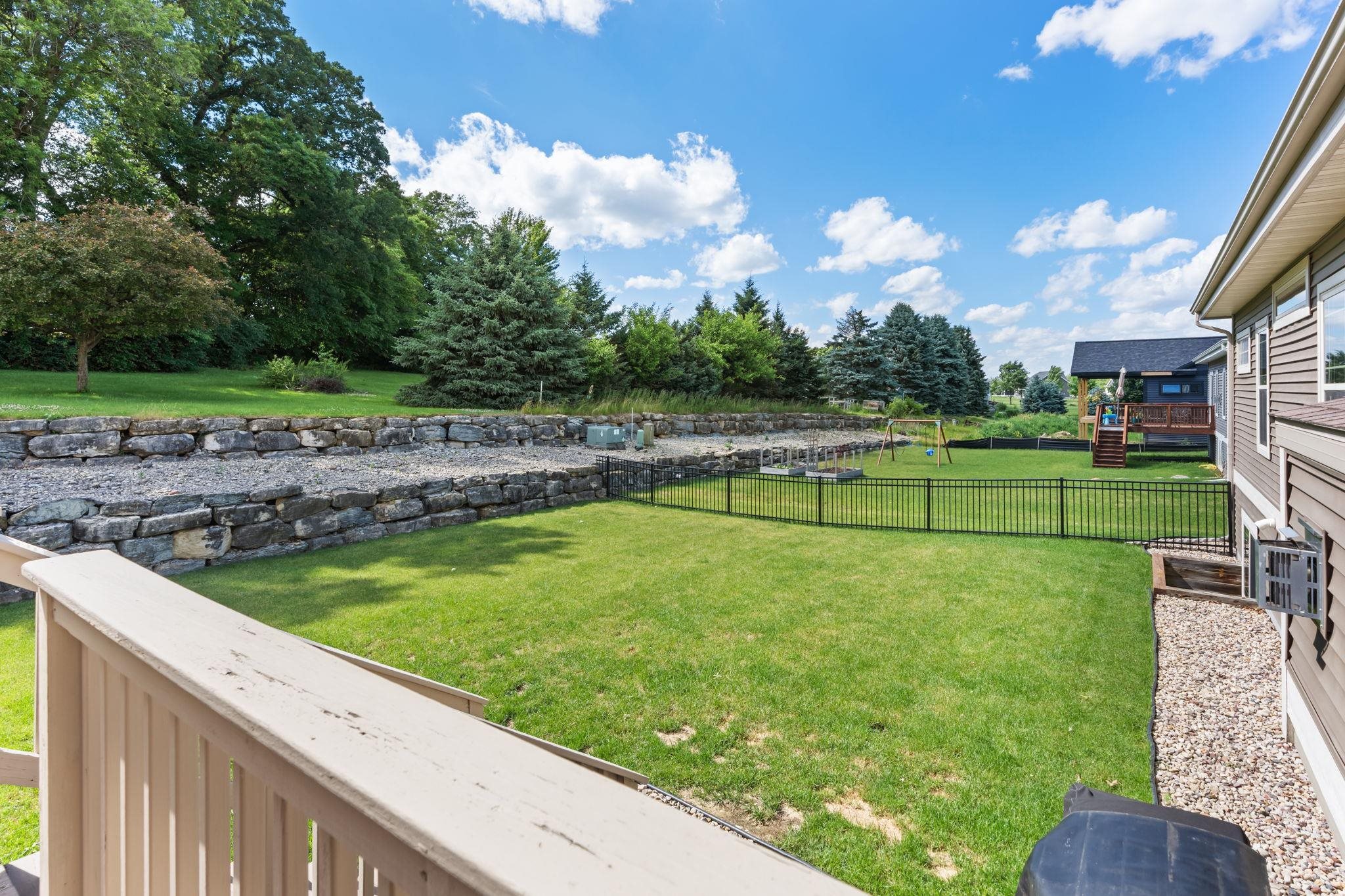 19 Savannah Parkway
