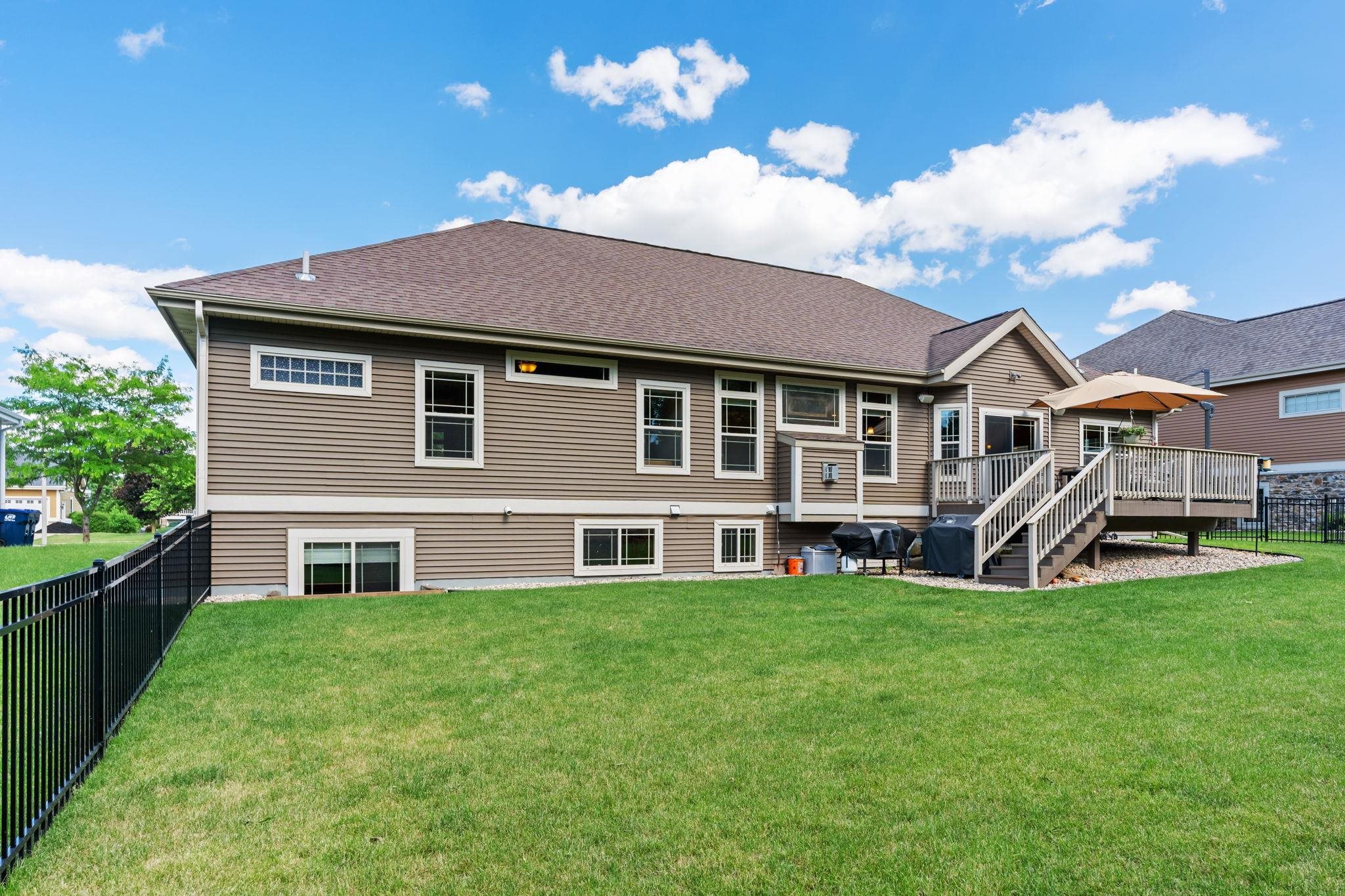 19 Savannah Parkway