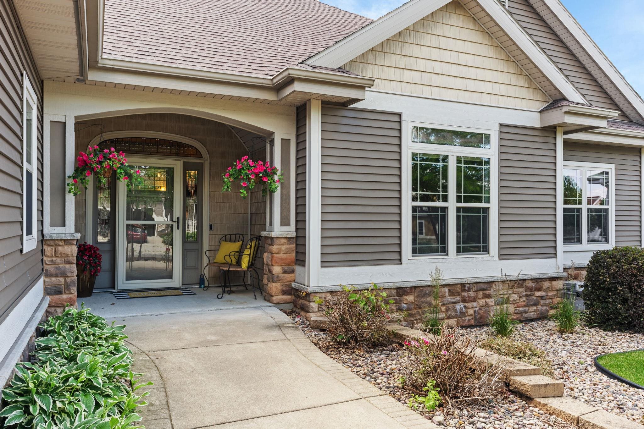 19 Savannah Parkway