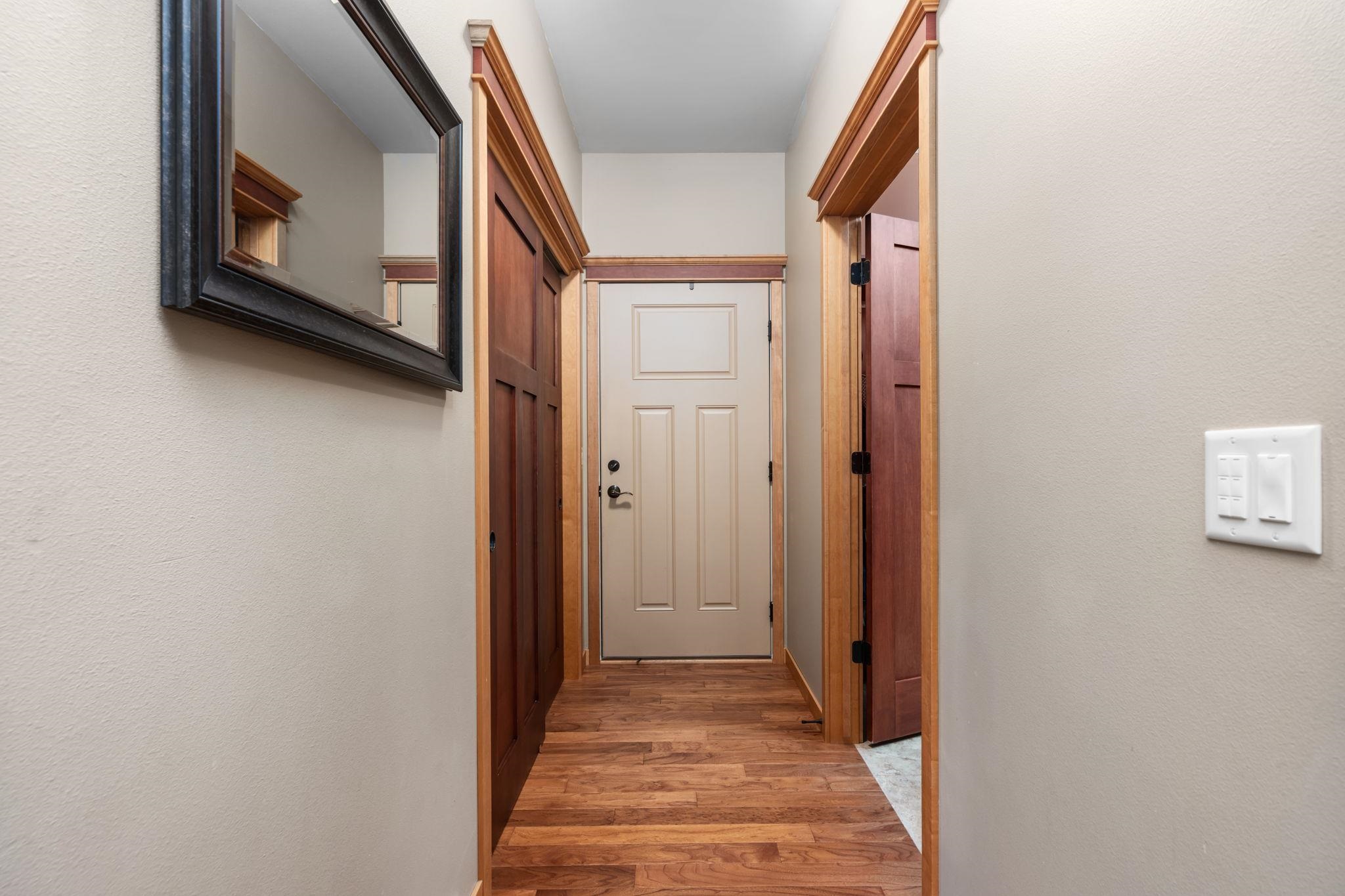 19 Savannah Parkway
