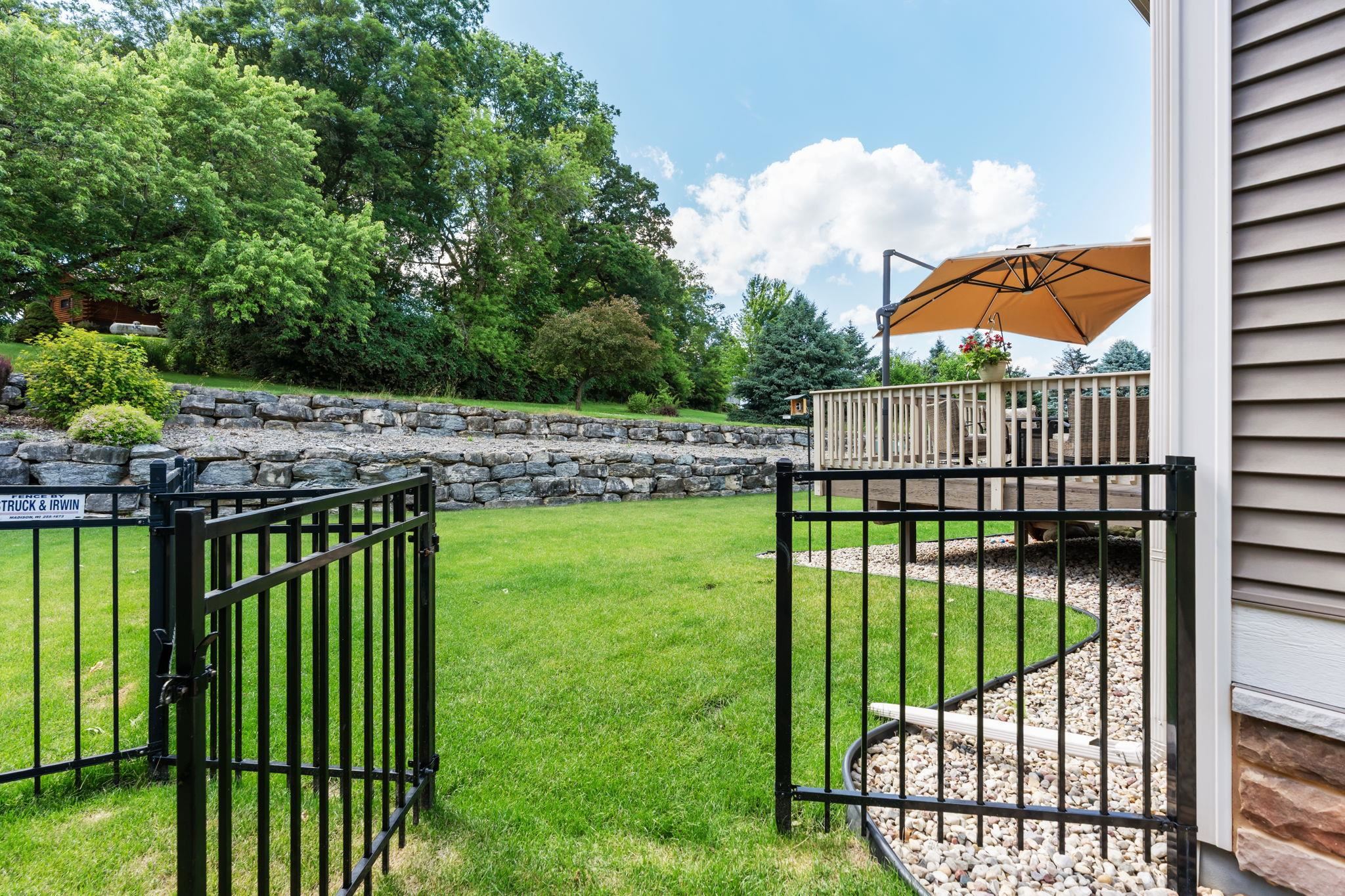 19 Savannah Parkway