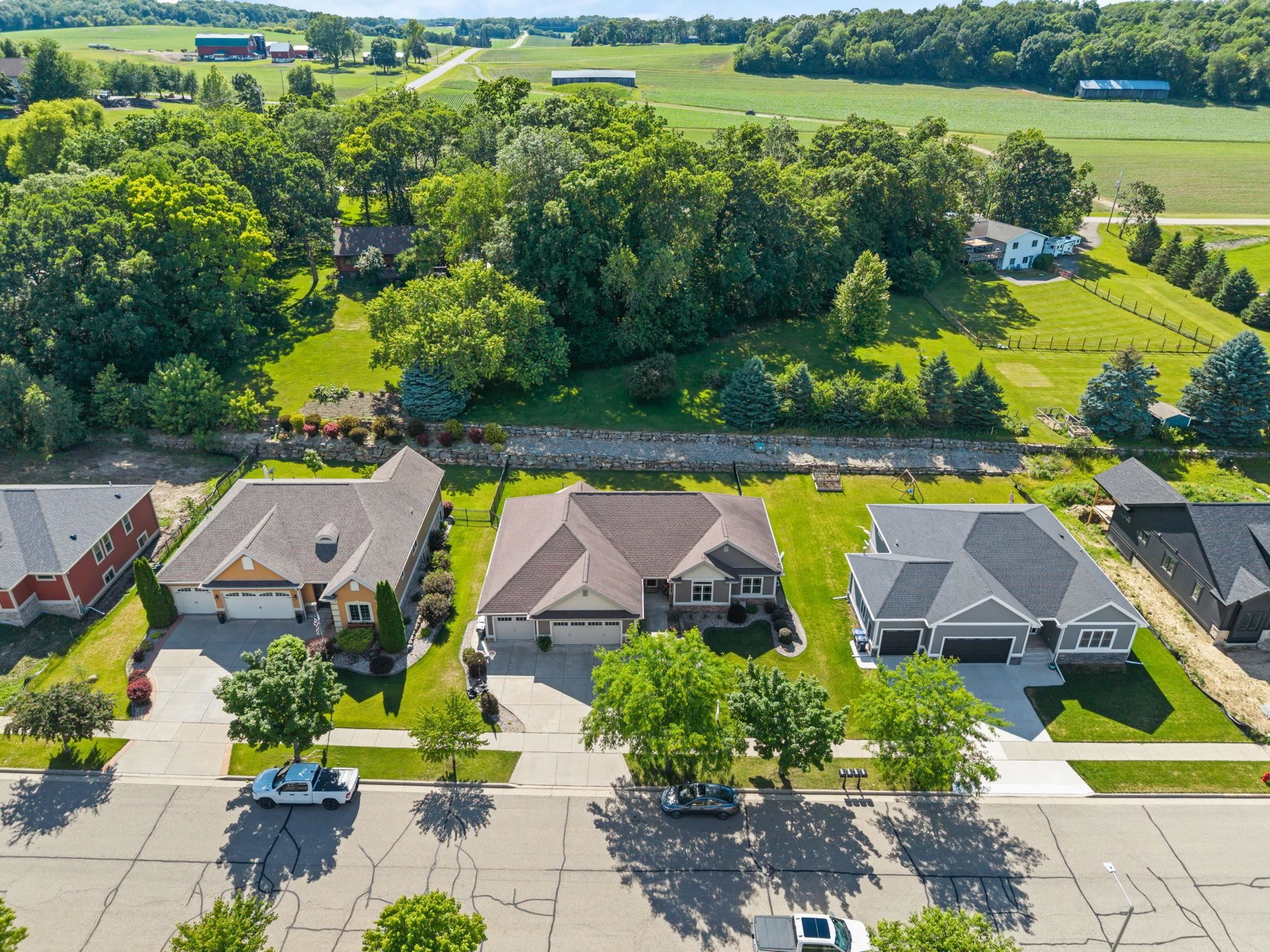 19 Savannah Parkway