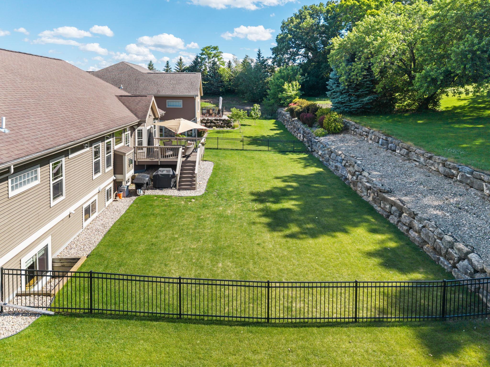 19 Savannah Parkway