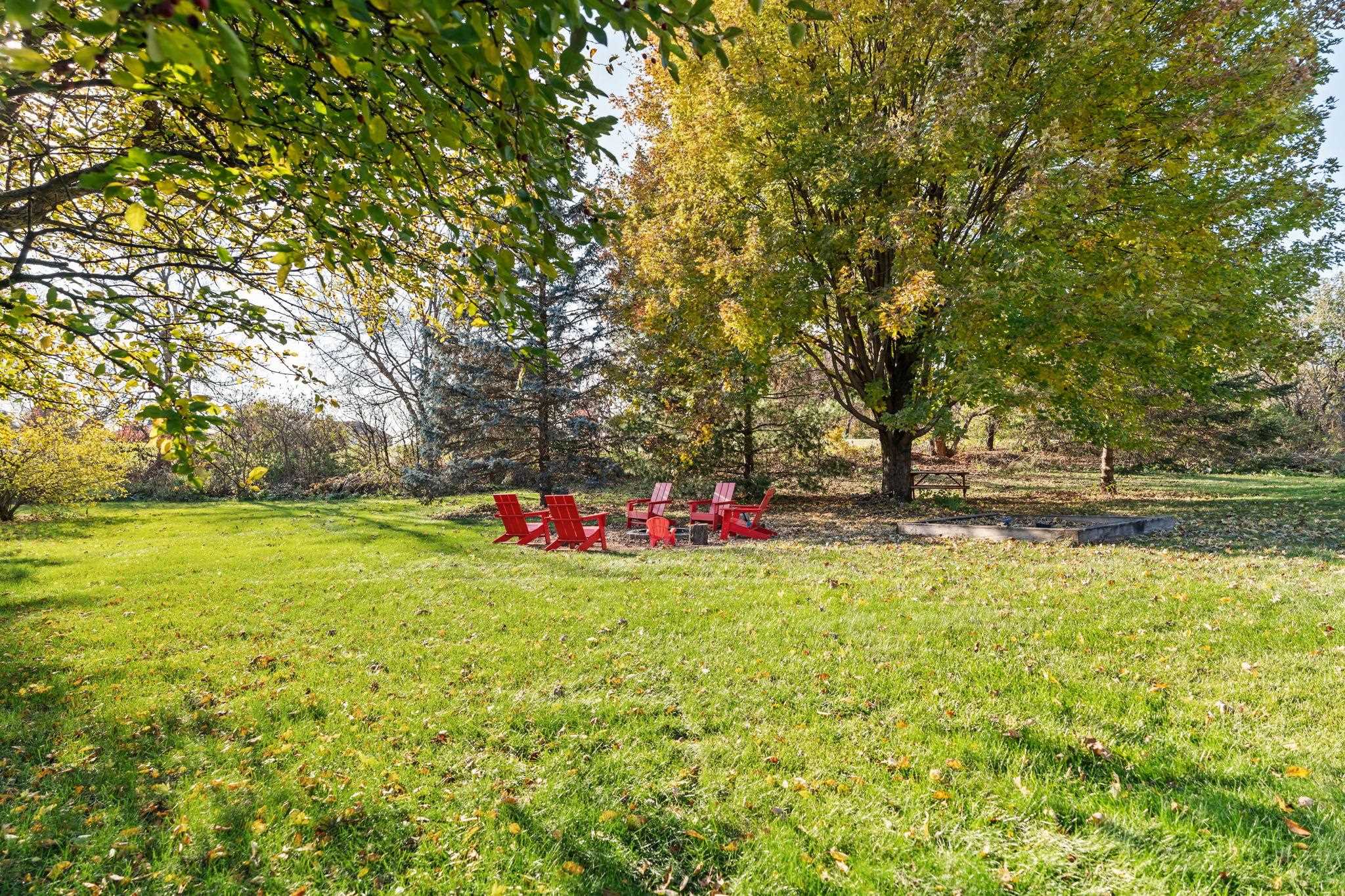 8109 N Robert Drive