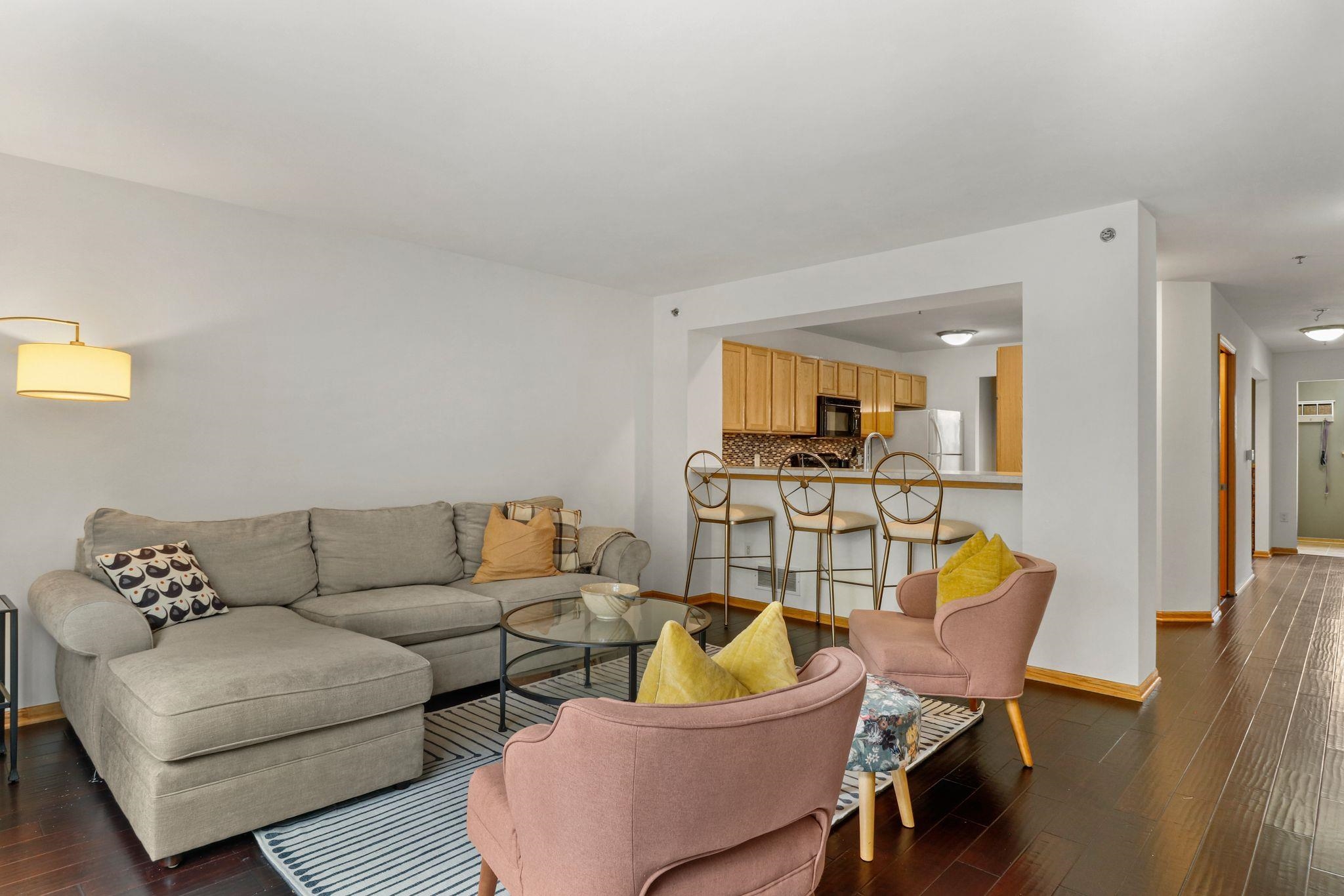 5449 Caddis Bend