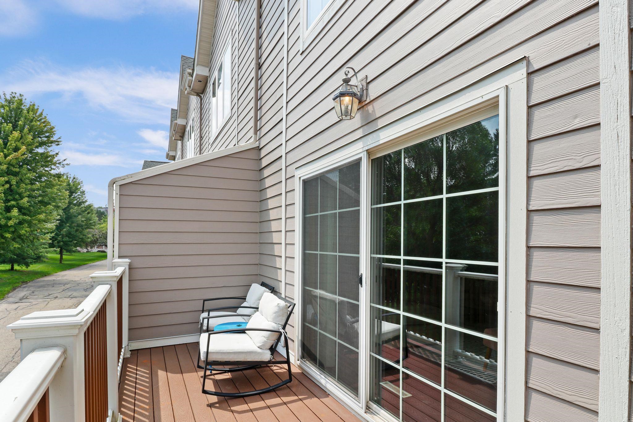 5449 Caddis Bend