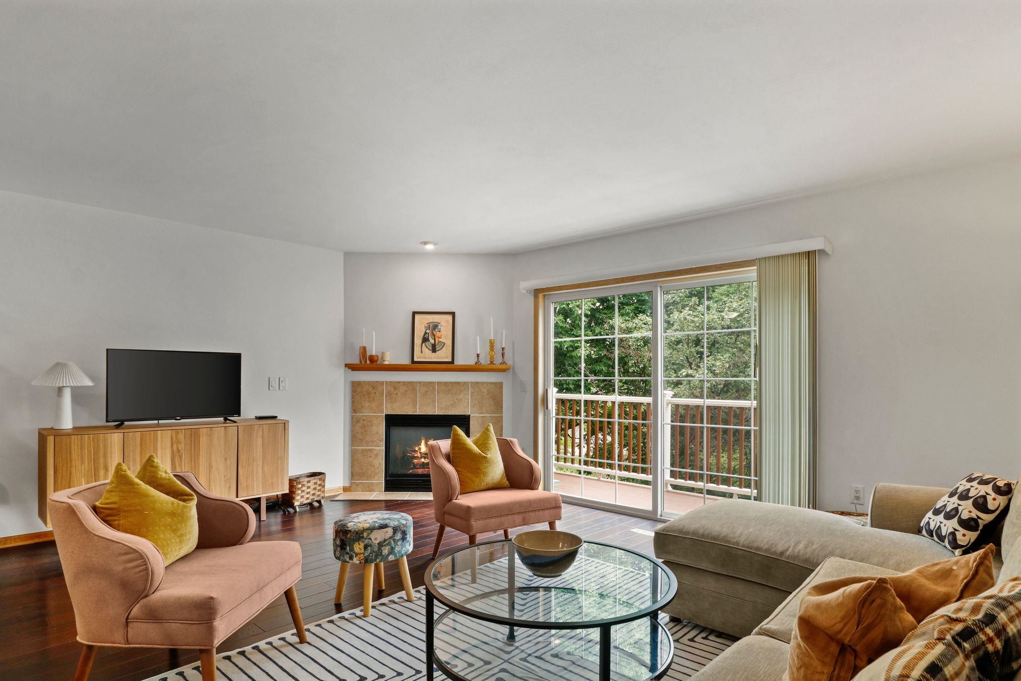 5449 Caddis Bend