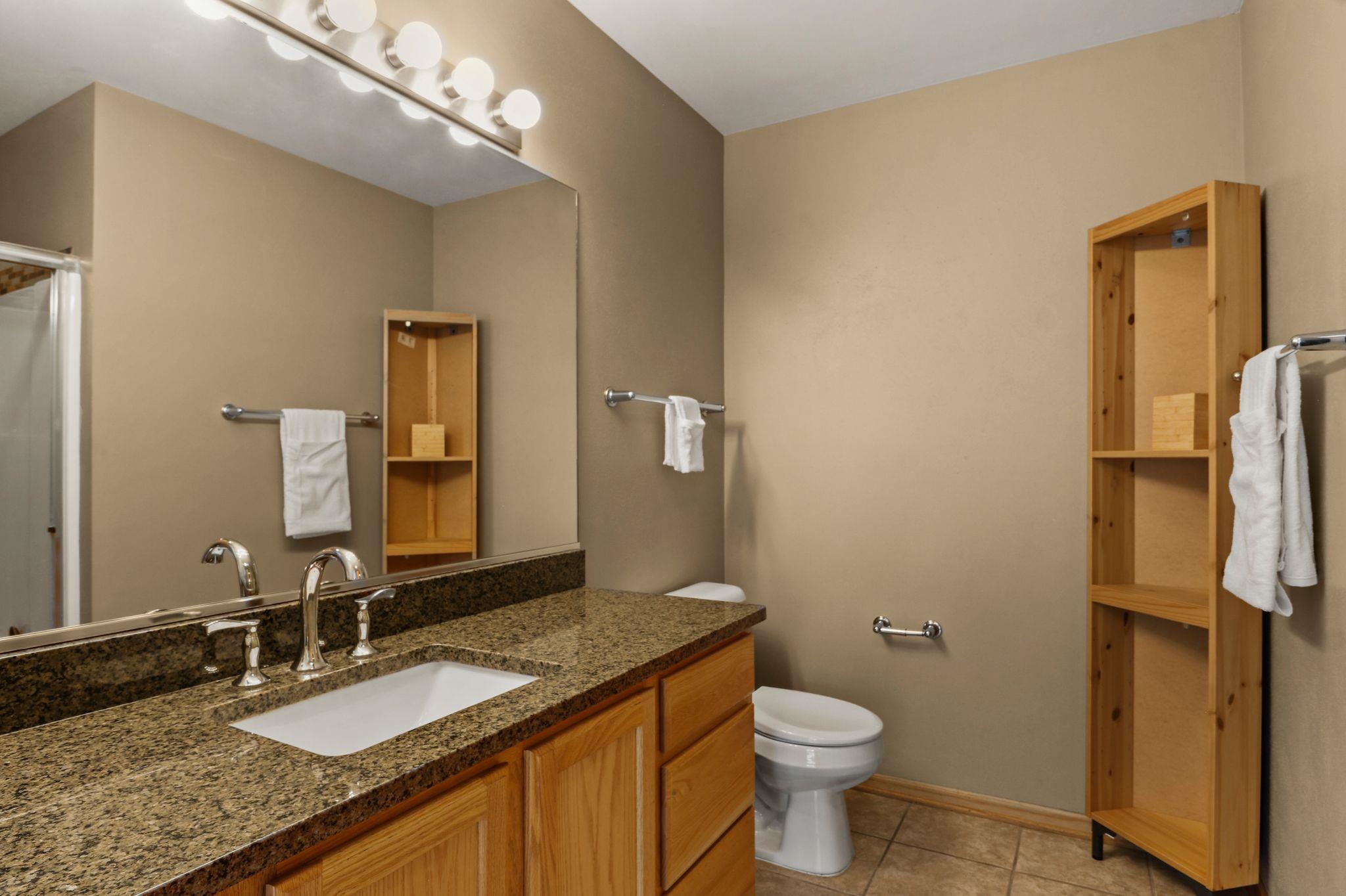 5449 Caddis Bend