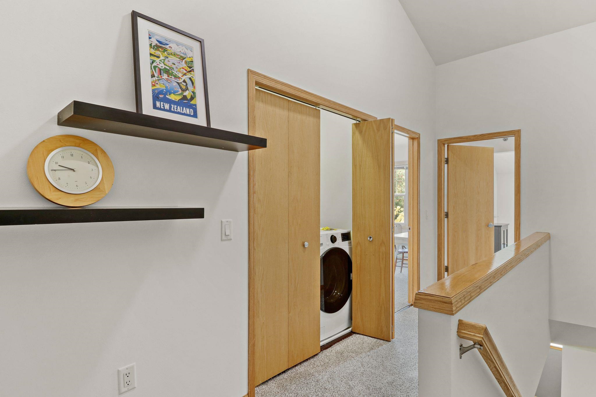 5449 Caddis Bend