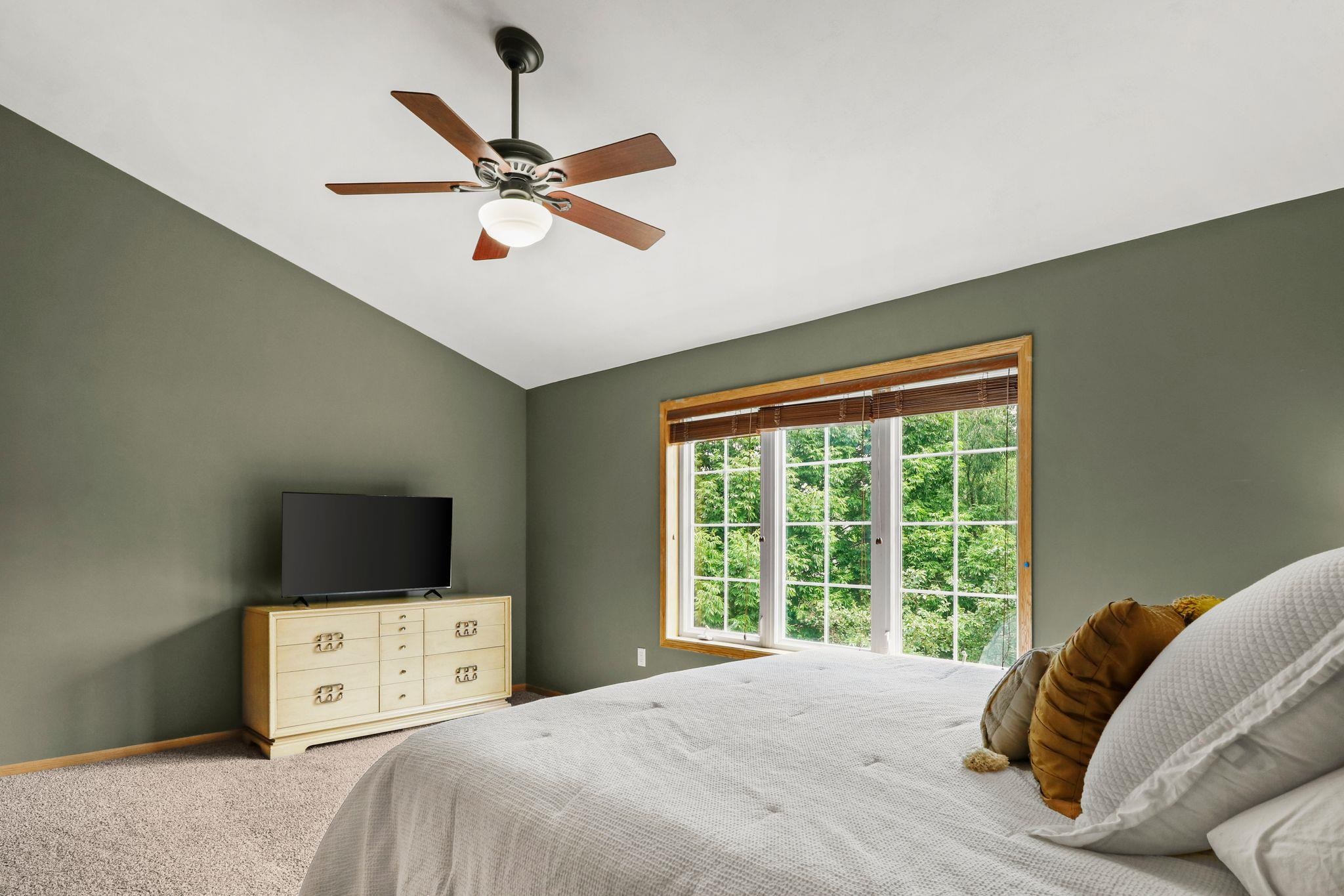 5449 Caddis Bend