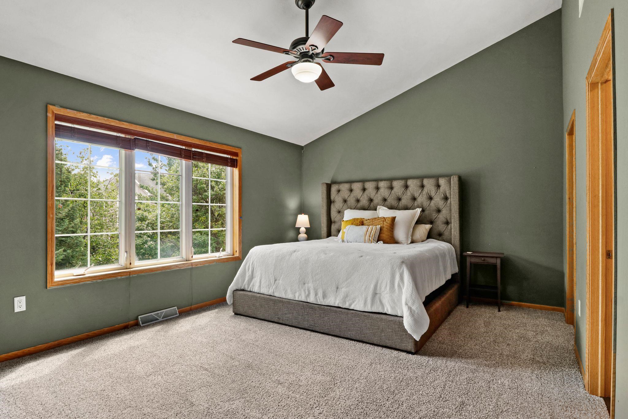 5449 Caddis Bend