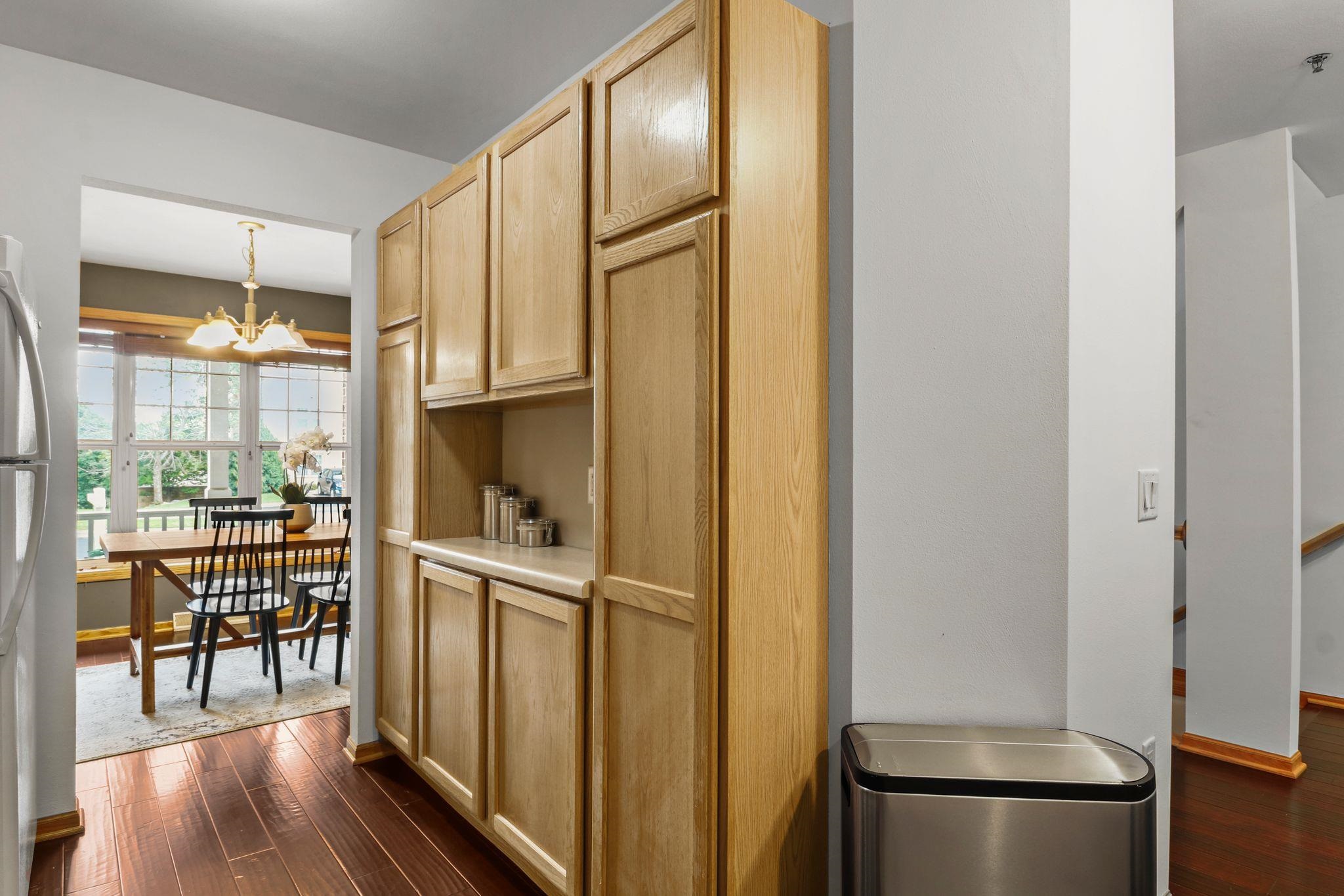 5449 Caddis Bend