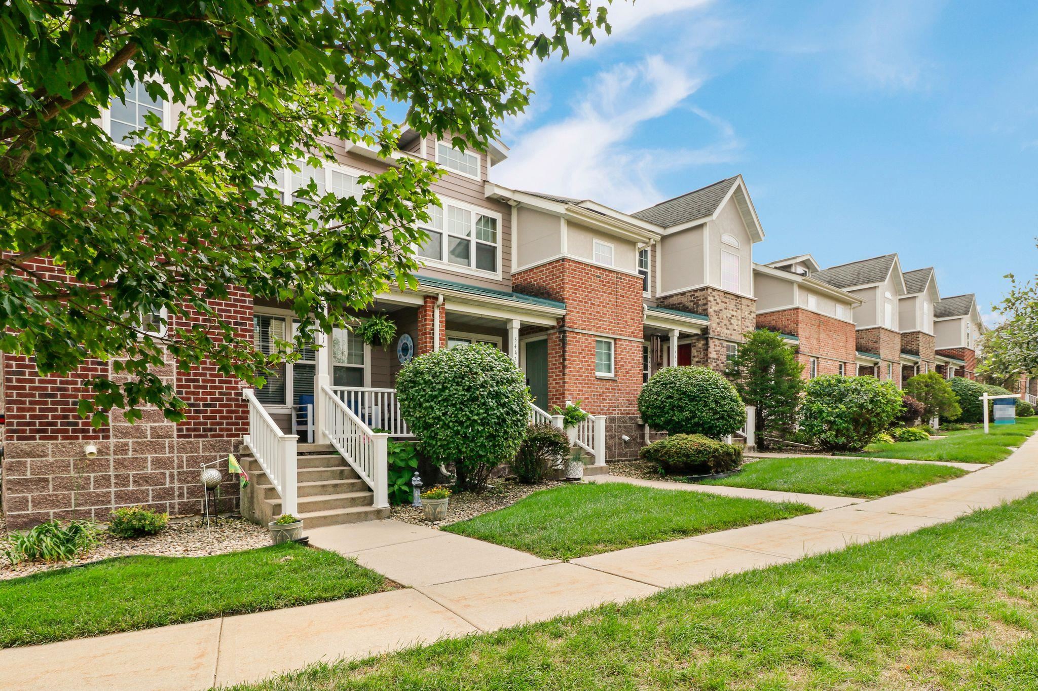5449 Caddis Bend