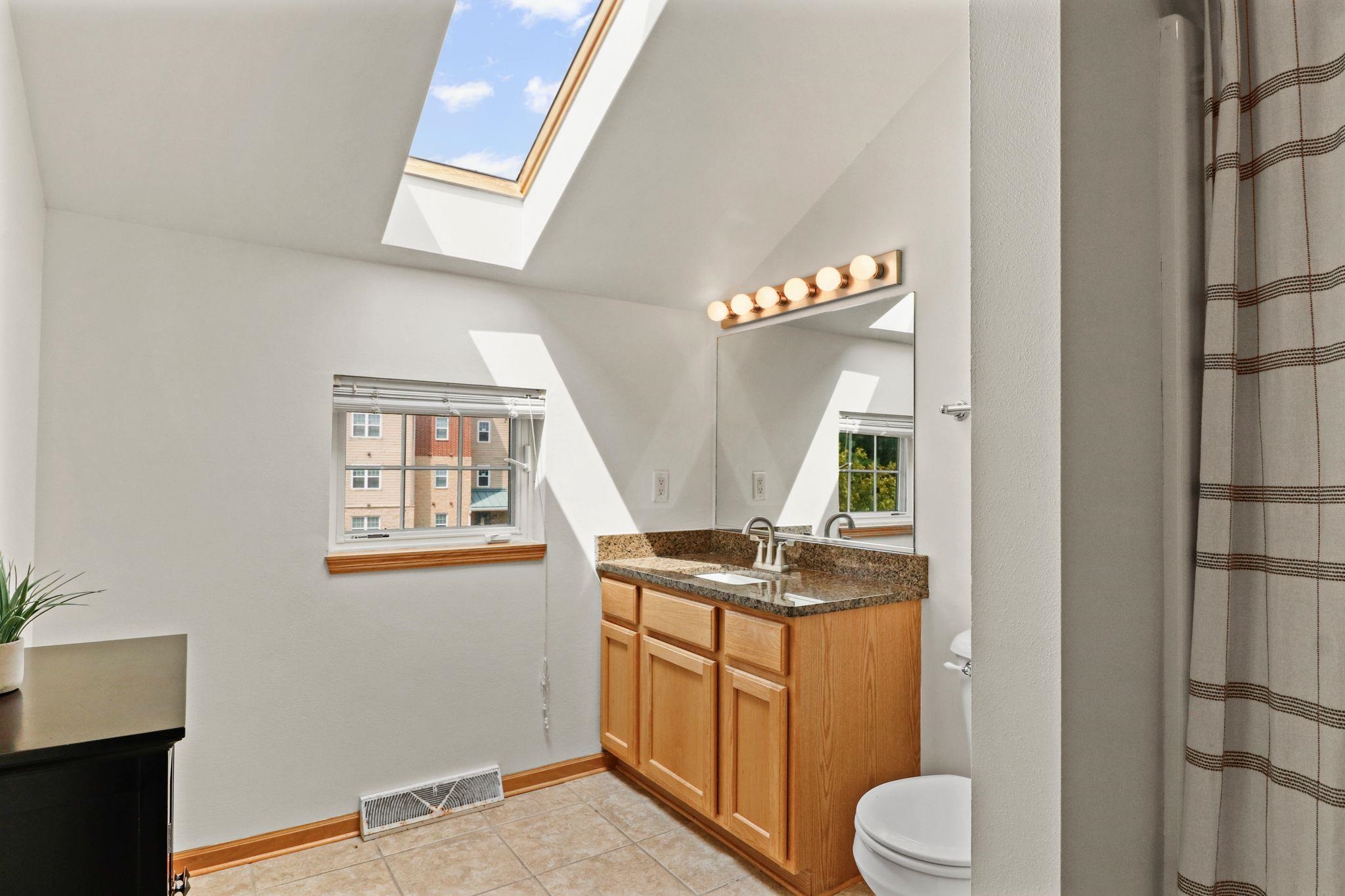 5449 Caddis Bend