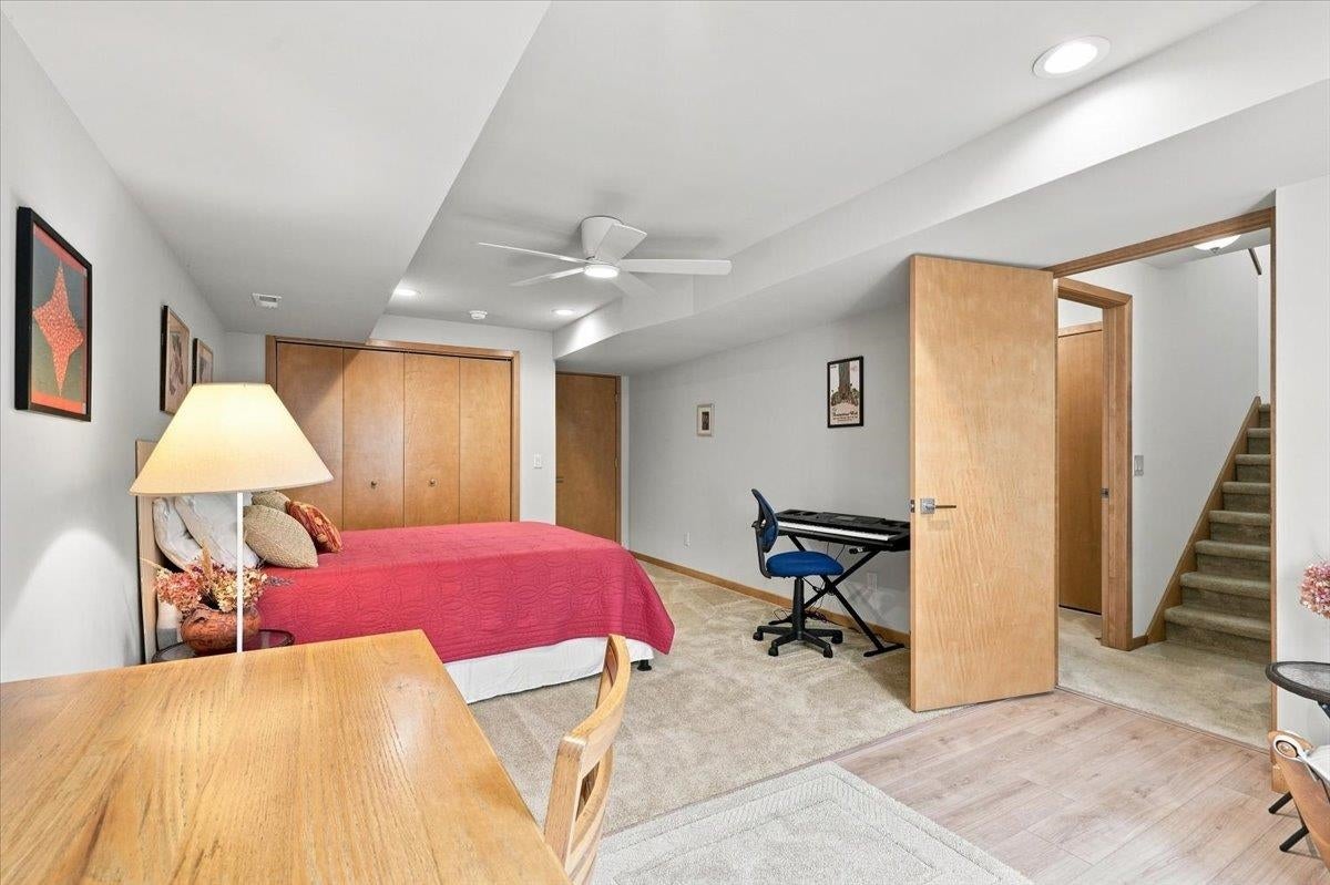463 North Star Drive