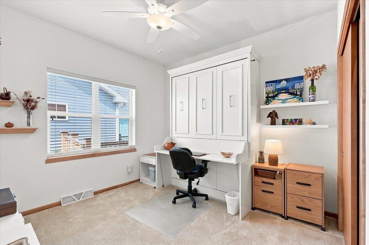 463 North Star Drive