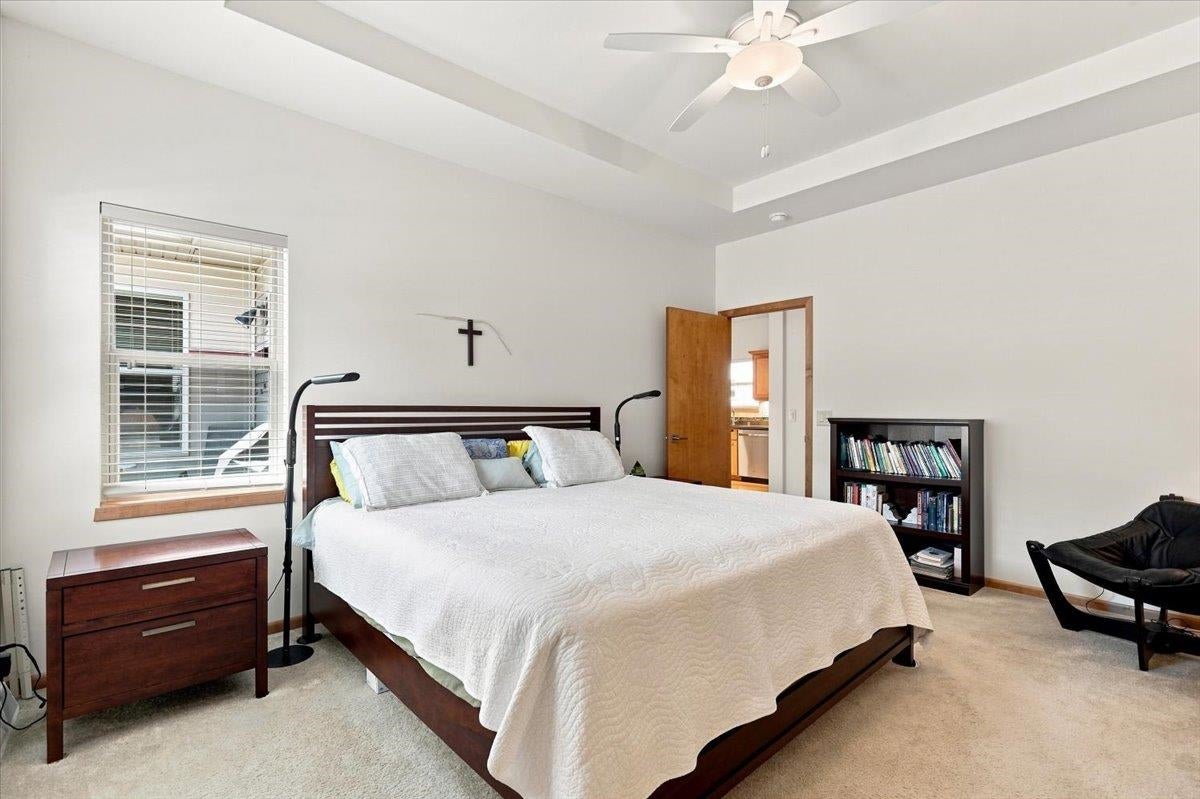 463 North Star Drive