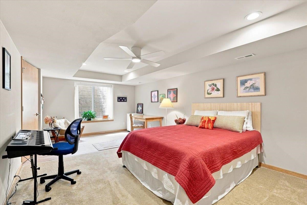 463 North Star Drive