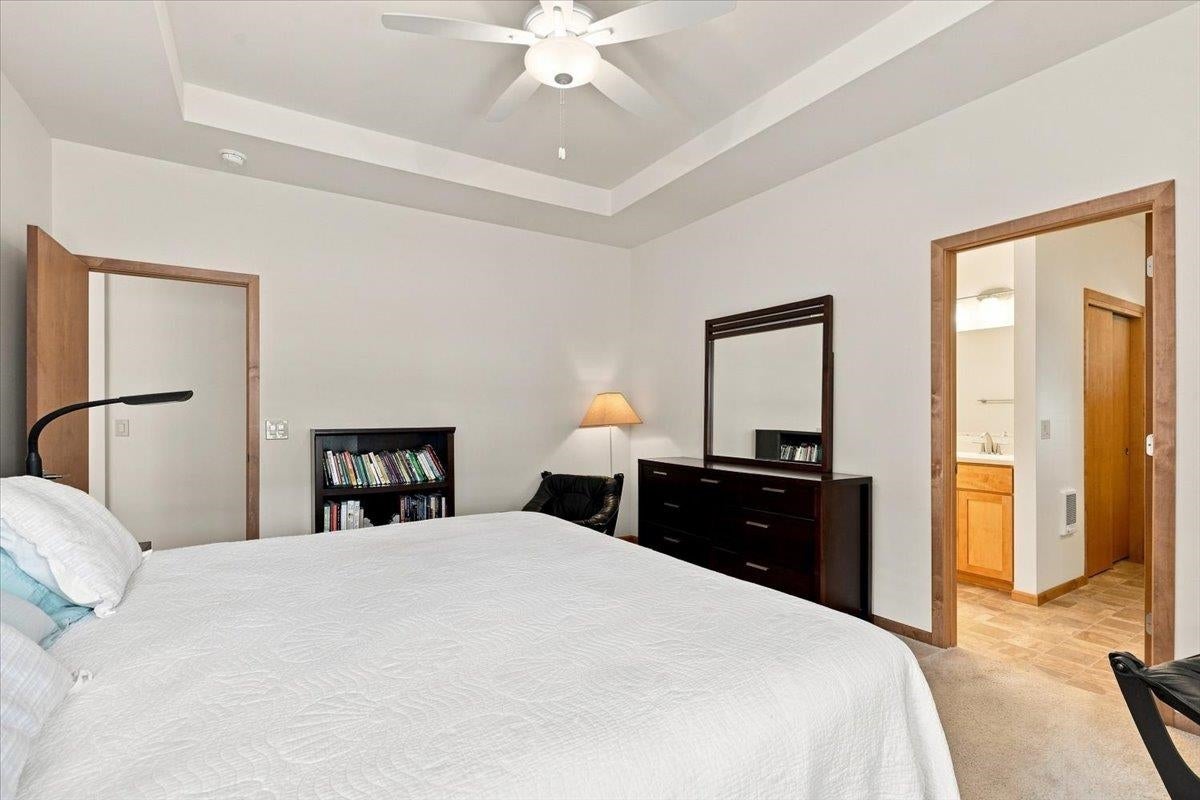 463 North Star Drive