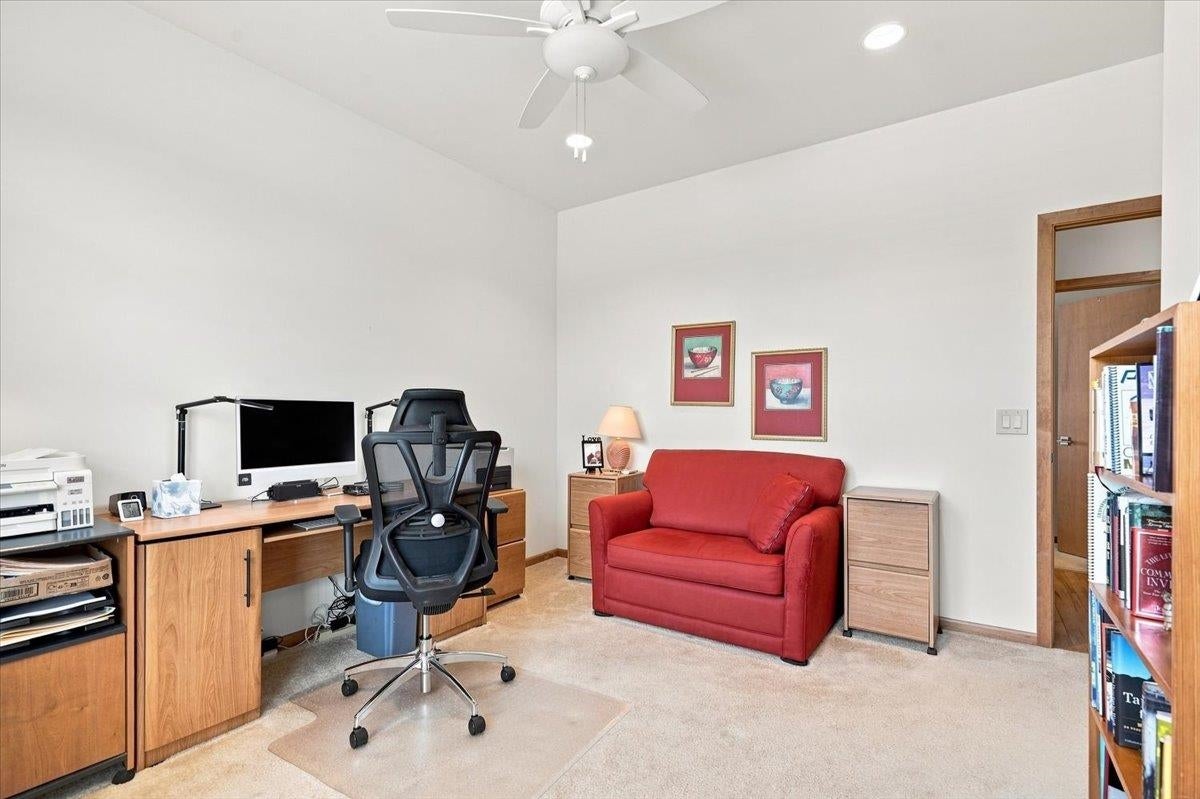 463 North Star Drive