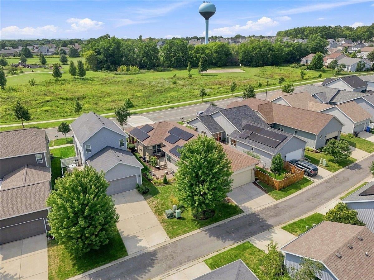 463 North Star Drive
