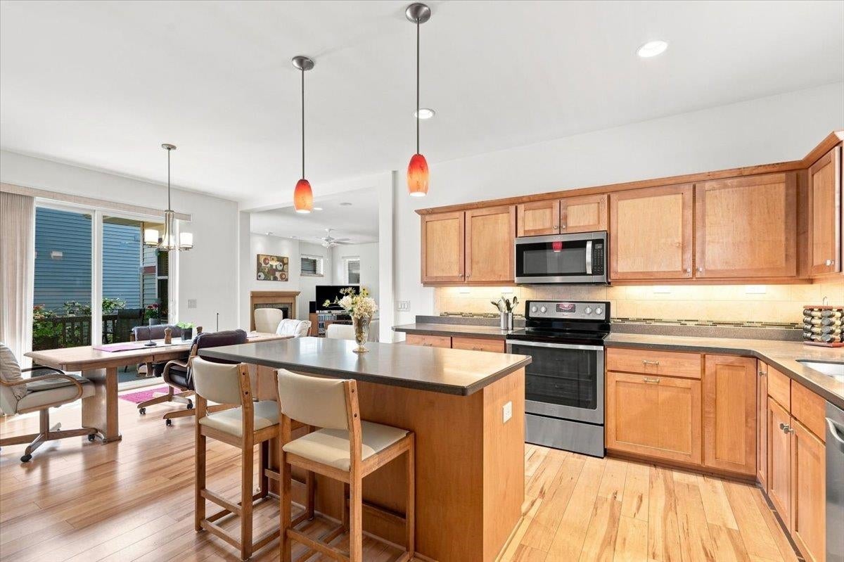 463 North Star Drive